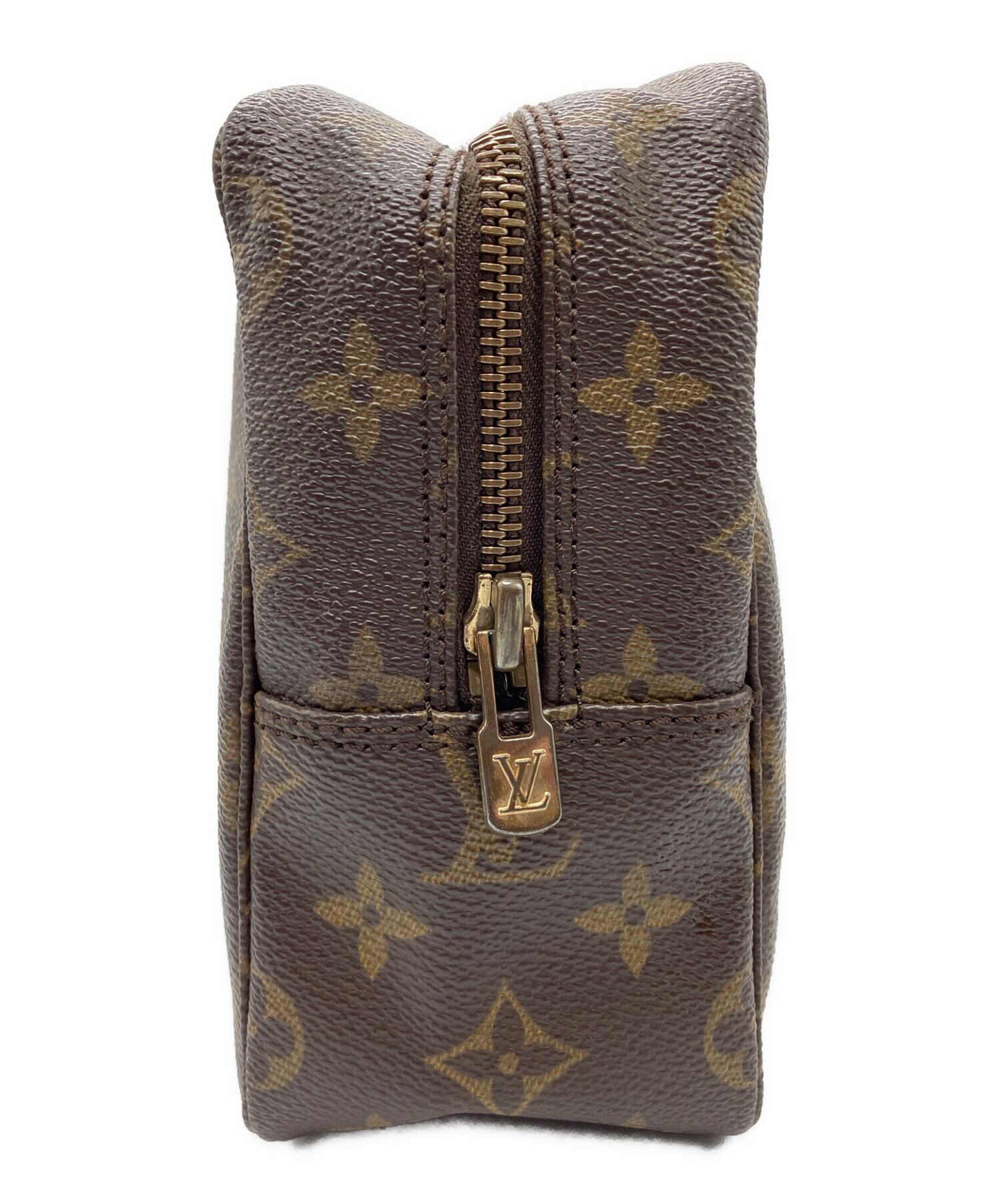 中古・古着通販】LOUIS VUITTON (ルイ ヴィトン) トゥルース