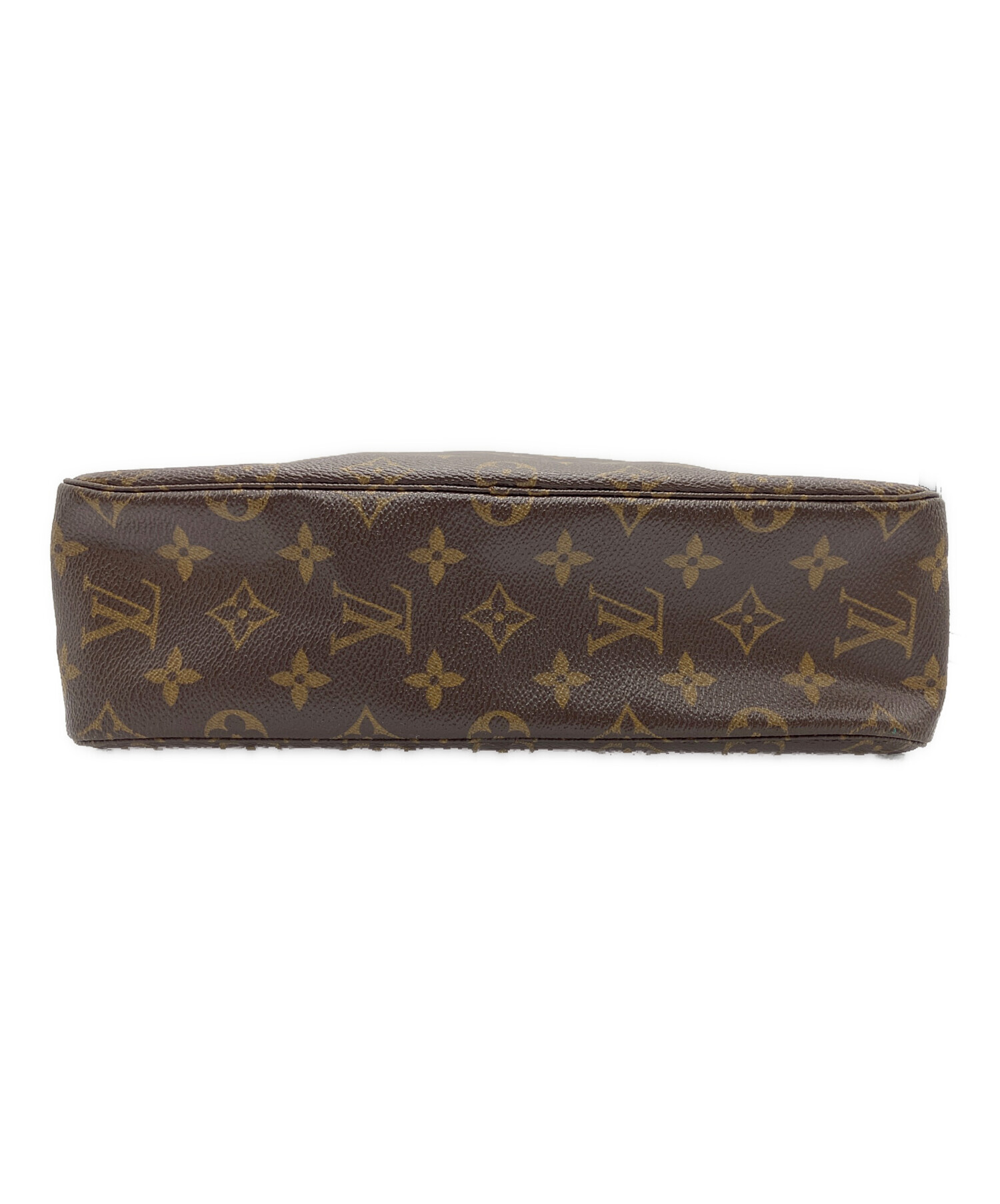 中古・古着通販】LOUIS VUITTON (ルイ ヴィトン) トゥルース