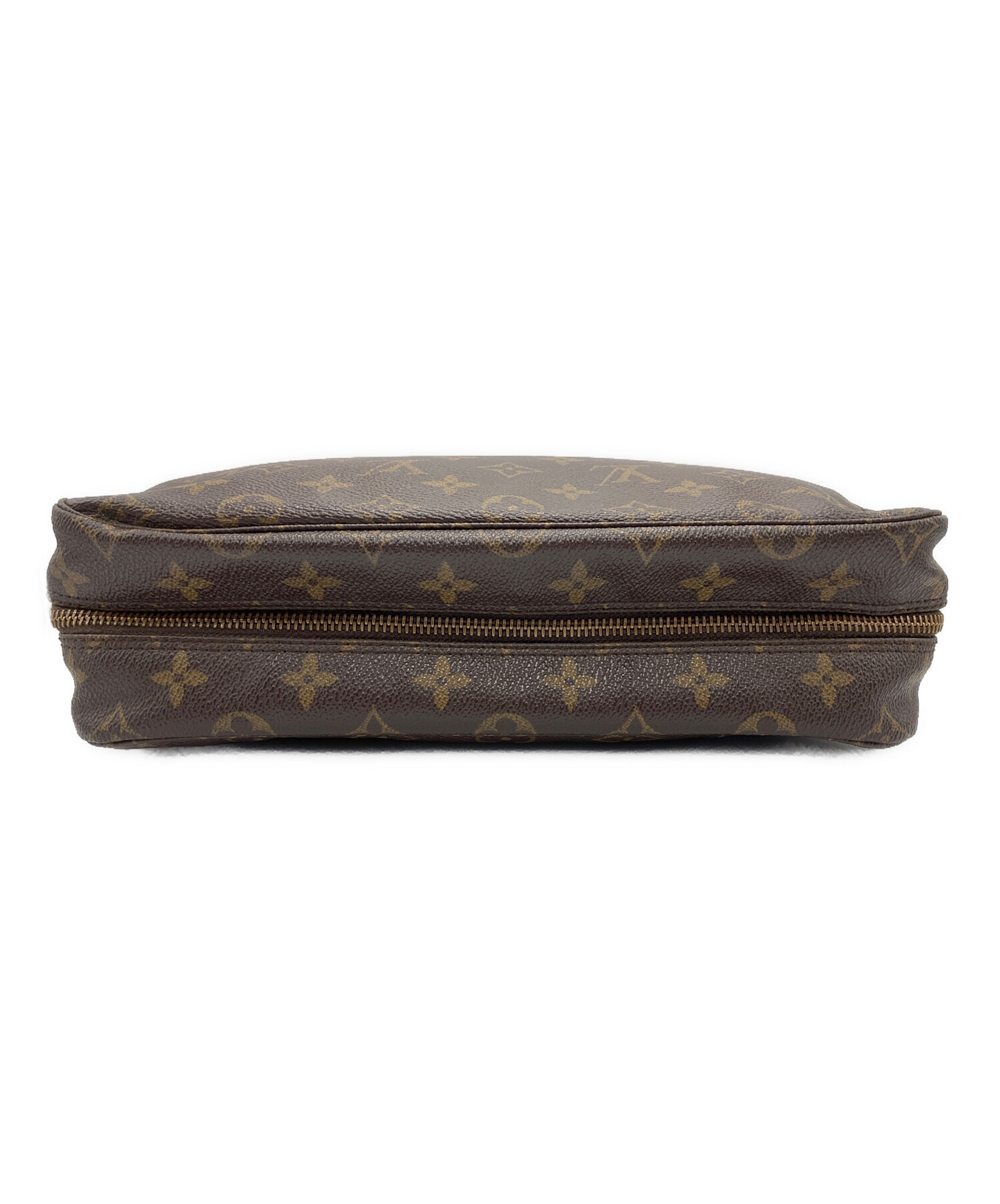 ルイヴィトン 　トゥルース　トワレット 中古・古着通販】LOUIS VUITTON (ルイ ヴィトン) トゥルース