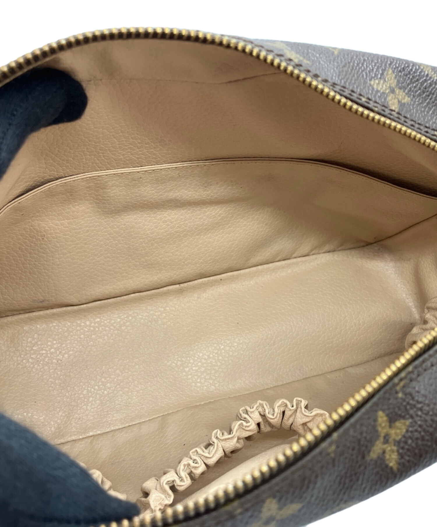 中古・古着通販】LOUIS VUITTON (ルイ ヴィトン) トゥルース