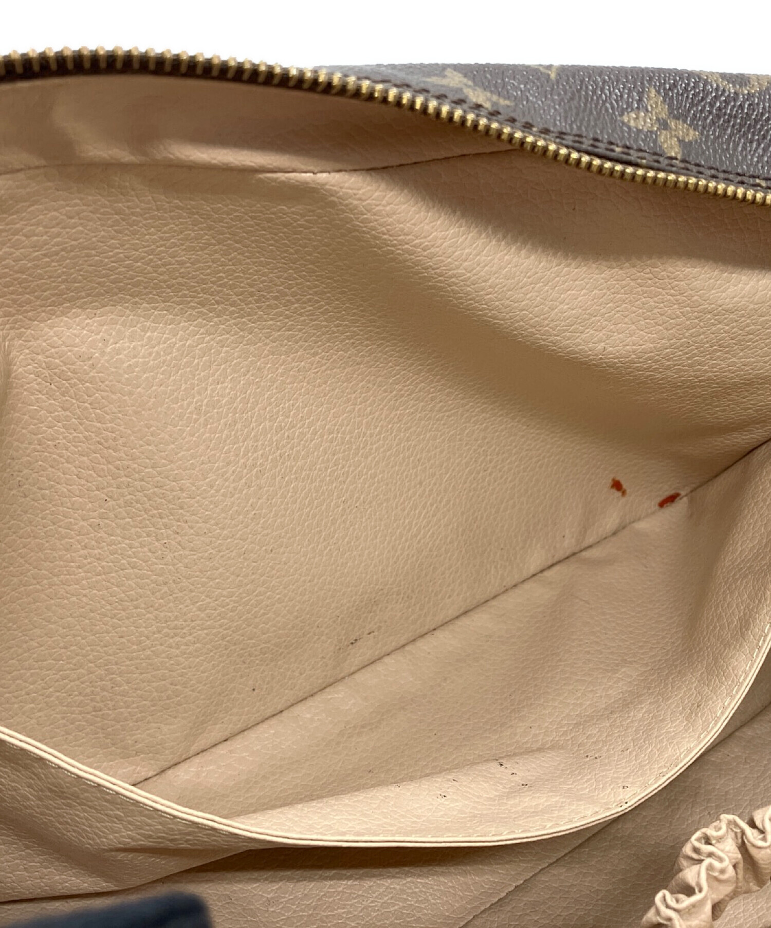 中古・古着通販】LOUIS VUITTON (ルイ ヴィトン) トゥルース