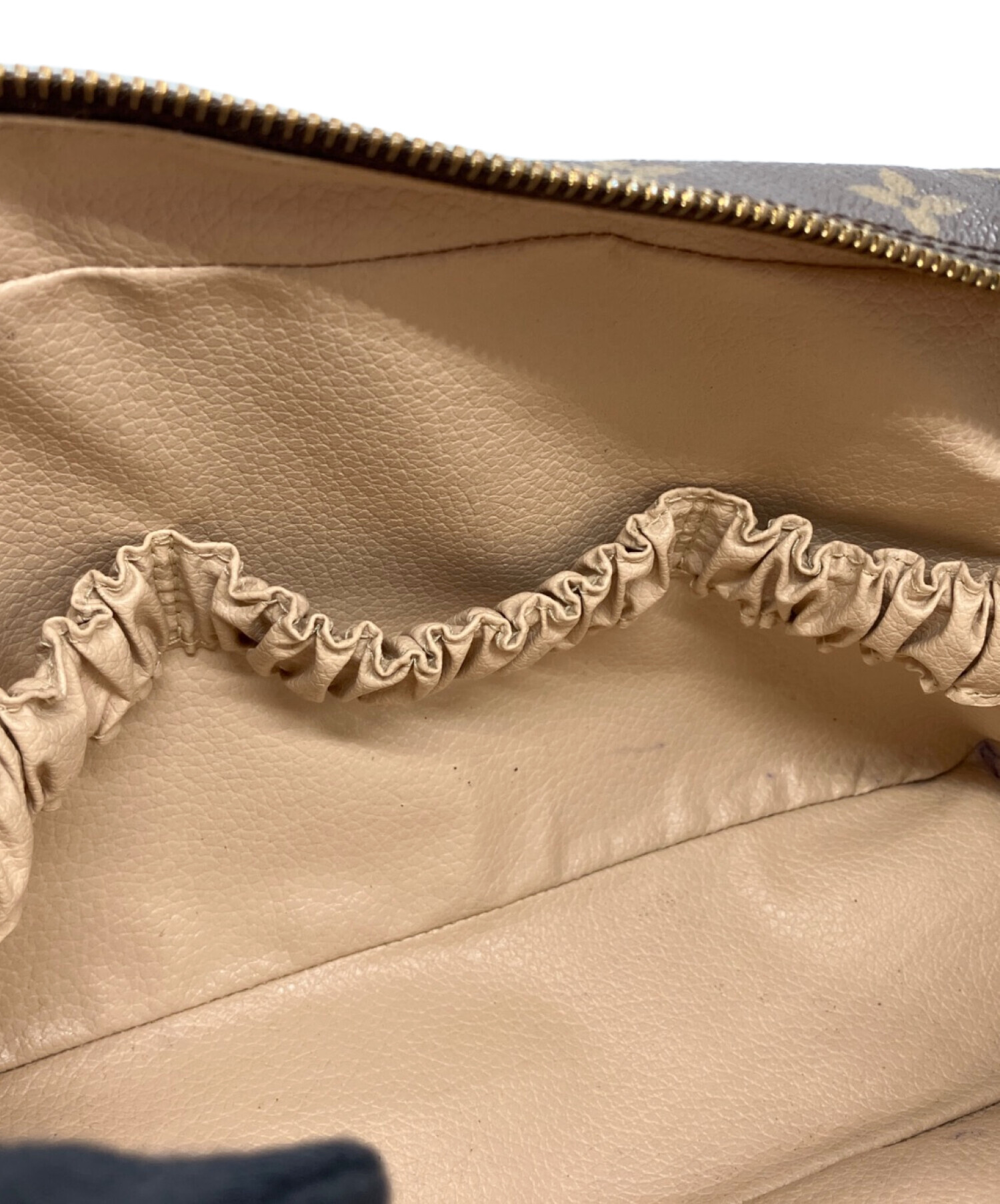 中古・古着通販】LOUIS VUITTON (ルイ ヴィトン) トゥルース