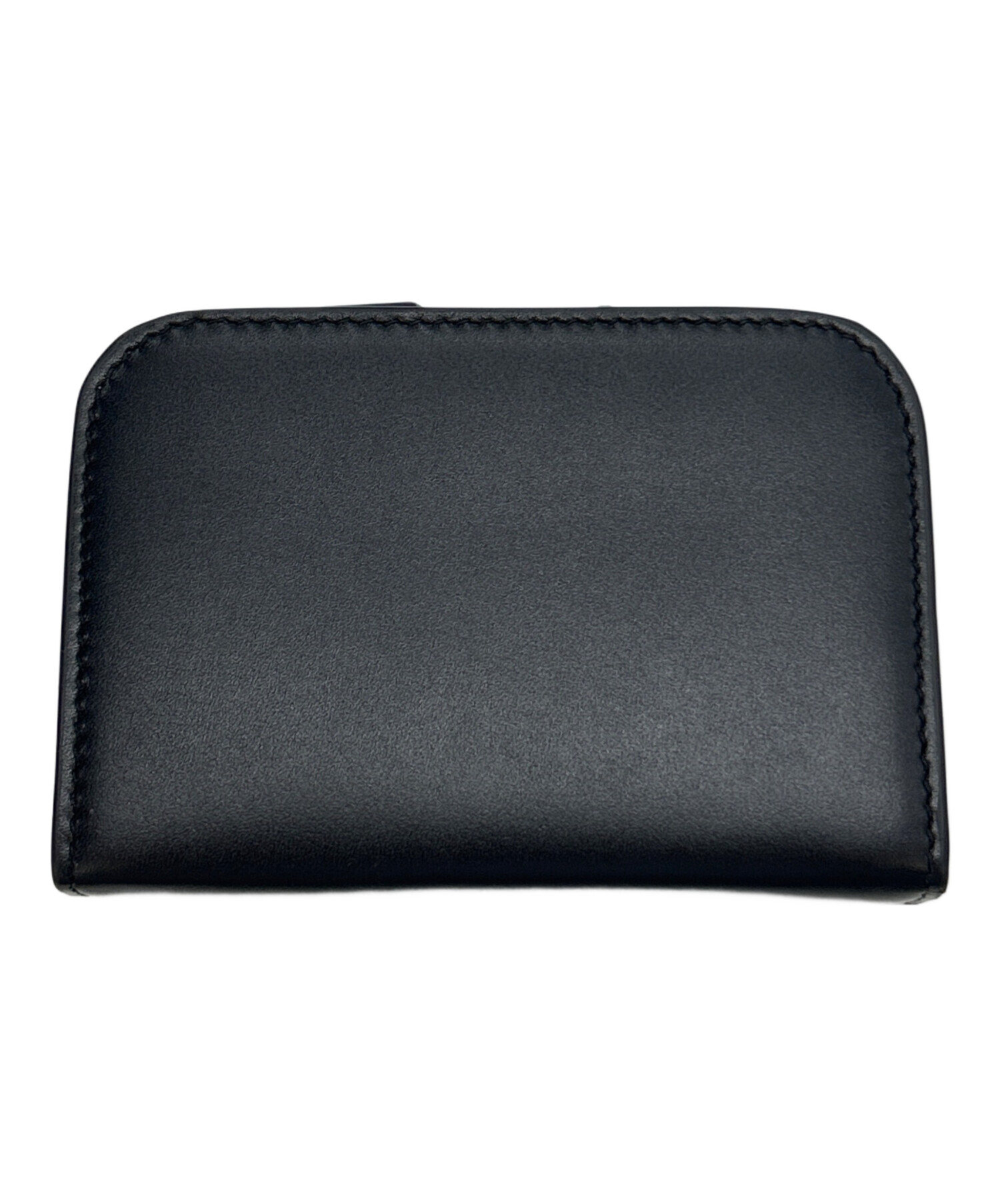 中古・古着通販】Christian Dior (クリスチャン ディオール) カード