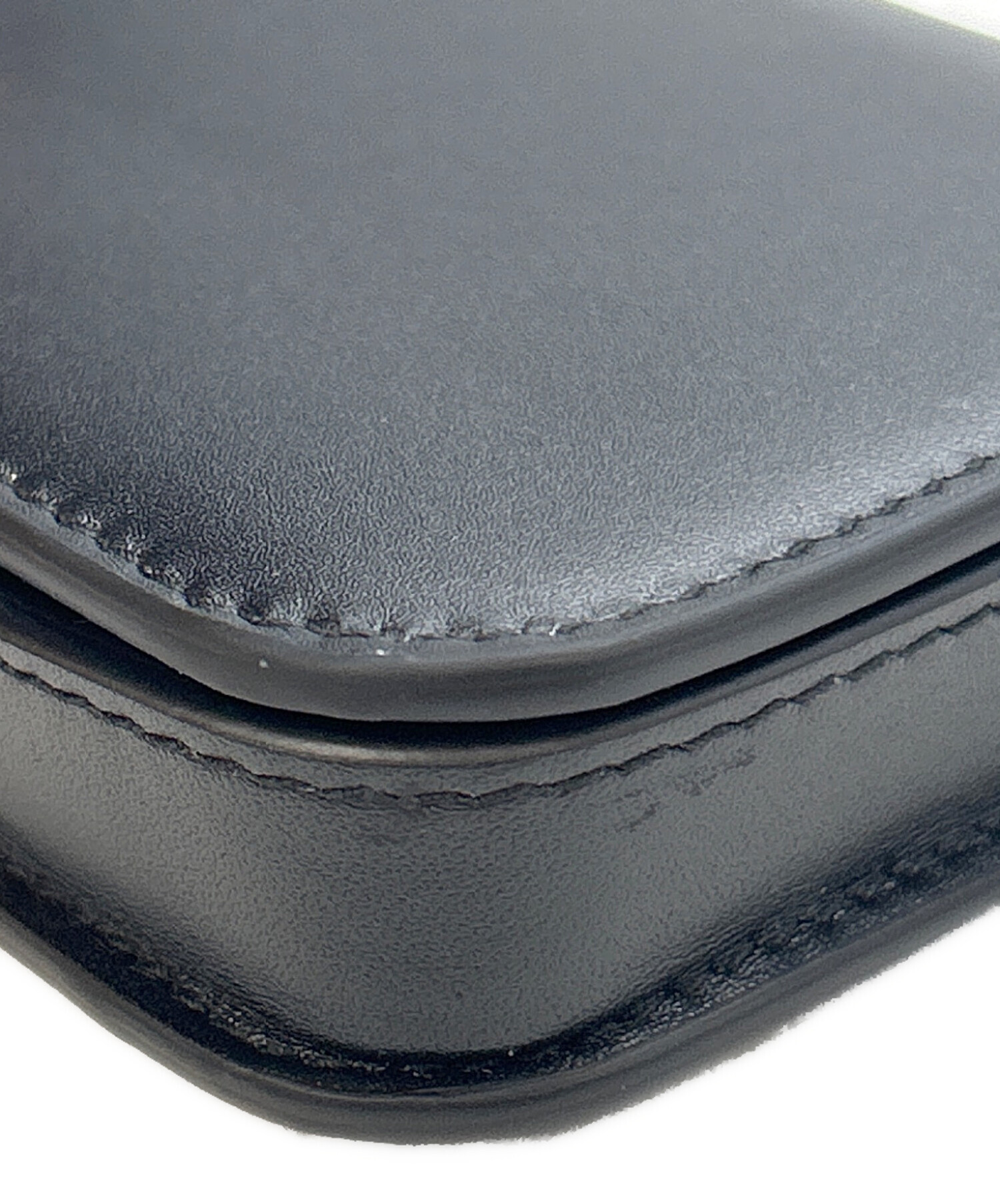 中古・古着通販】Christian Dior (クリスチャン ディオール