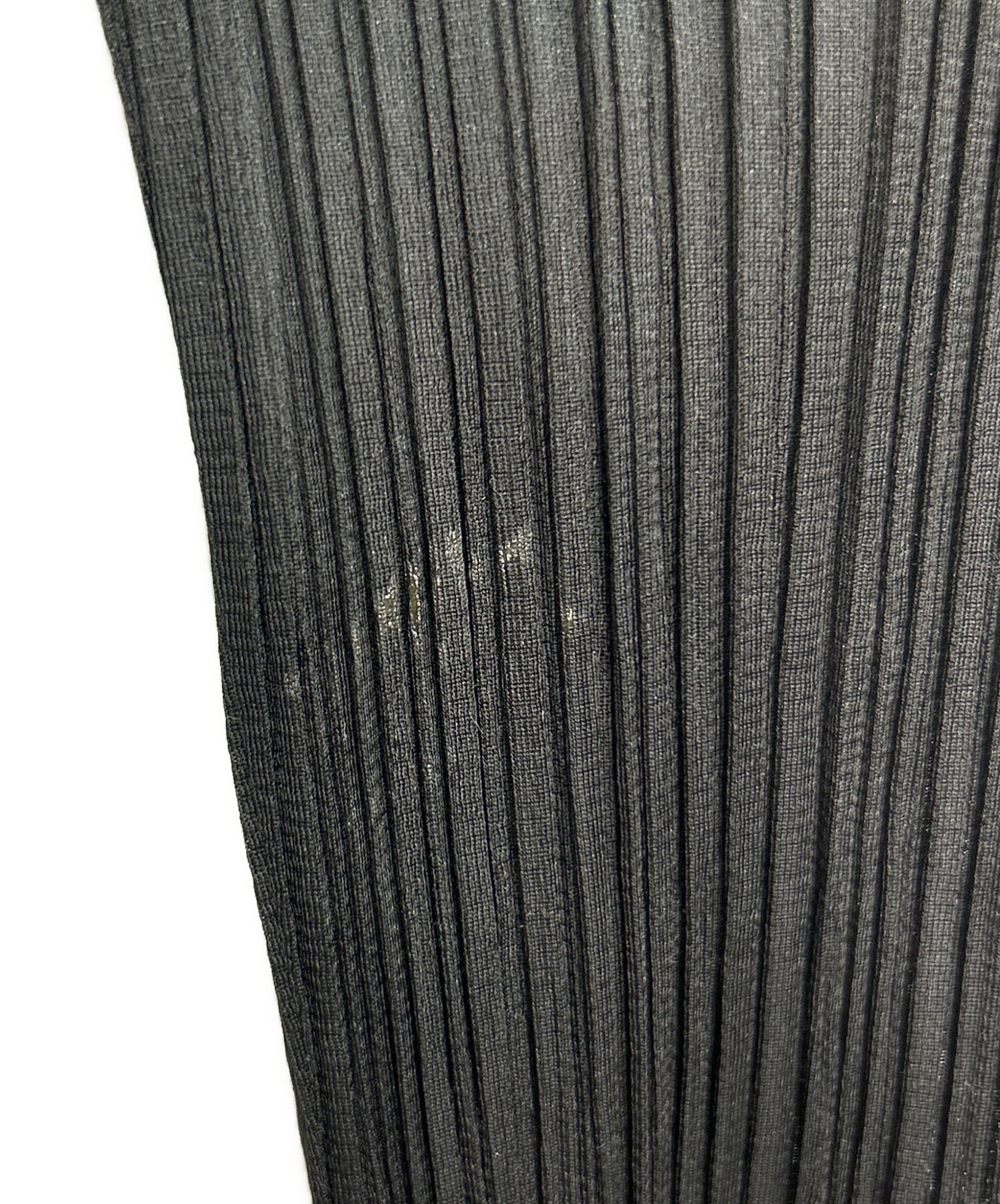 中古・古着通販】PLEATS PLEASE (プリーツプリーズ) プリーツ