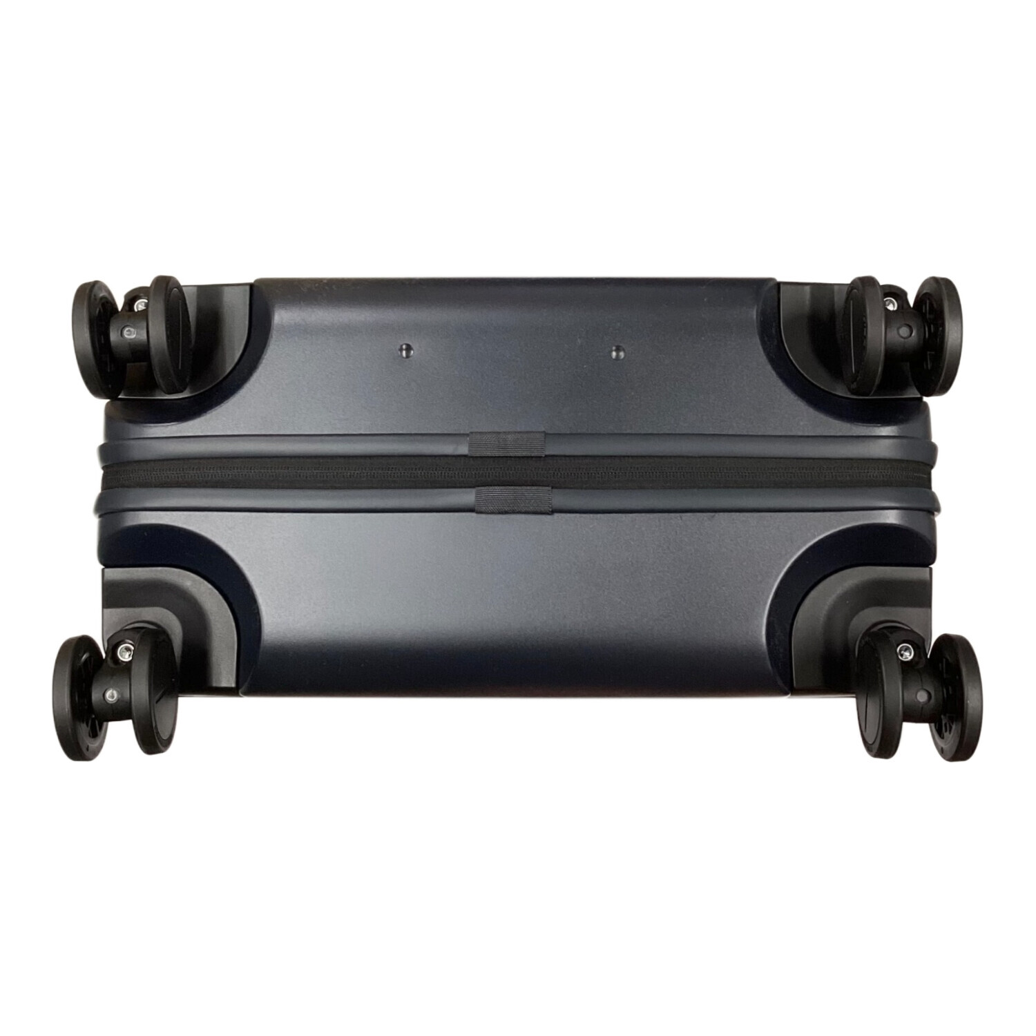 中古・古着通販】Mercedes Benz (メルセデスベンツ) キャリーバッグ