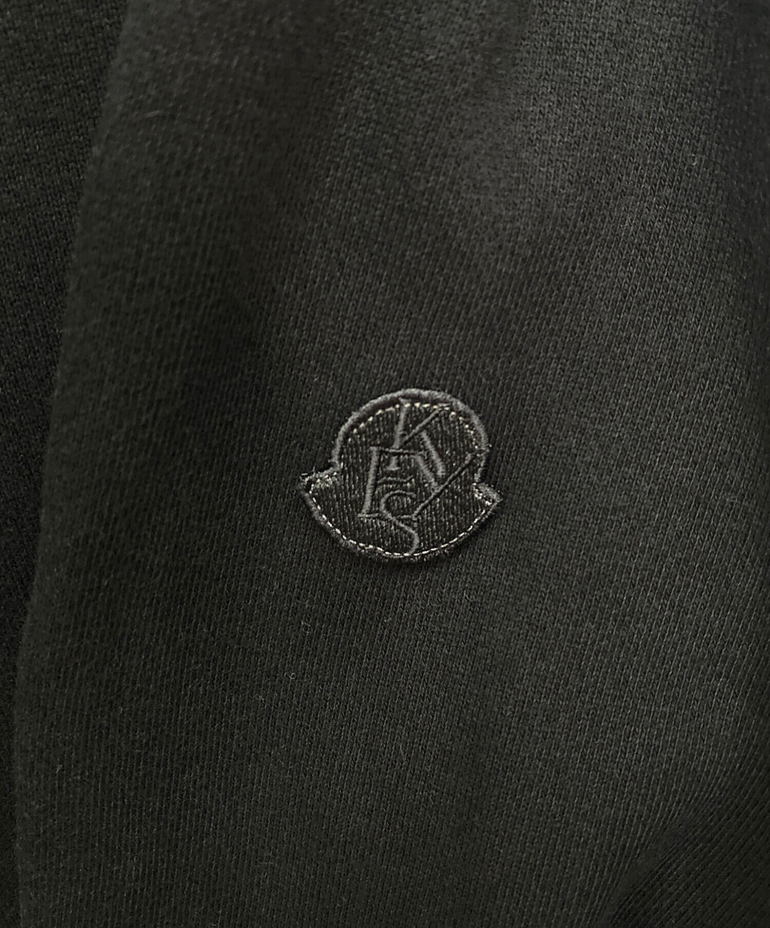 中古・古着通販】MONCLER (モンクレール) ALICIA KEYS (アリシアキーズ