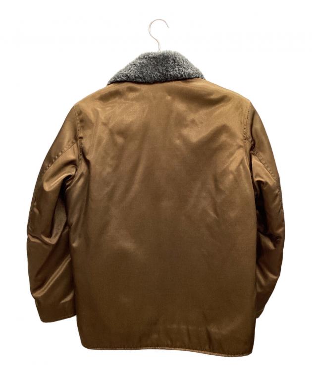 中古・古着通販】SPIEWAK (スピワック) デッキジャケット 80s