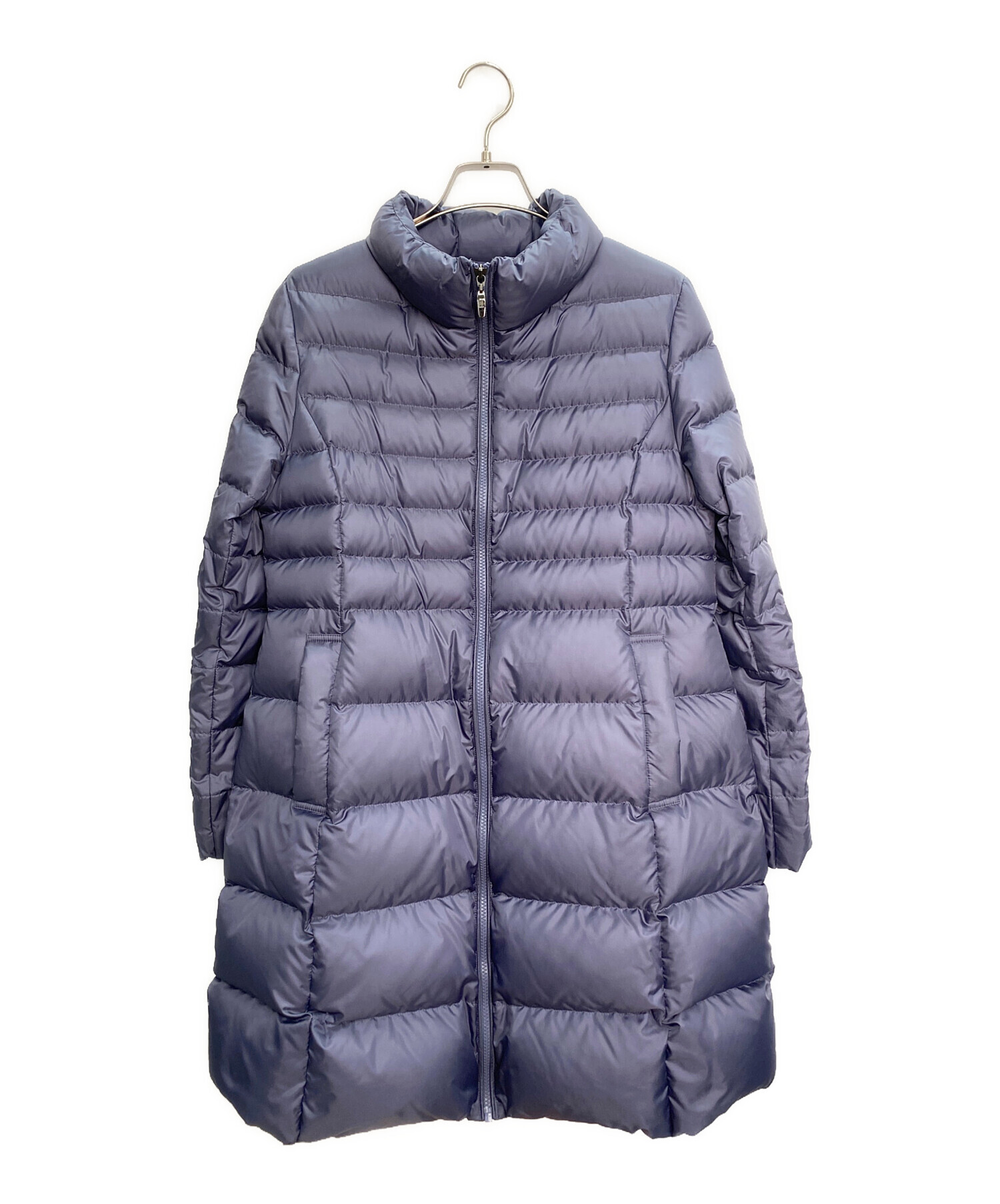 中古・古着通販】LEILIAN WHITE LABEL (レリアン ホワイトレーベル 