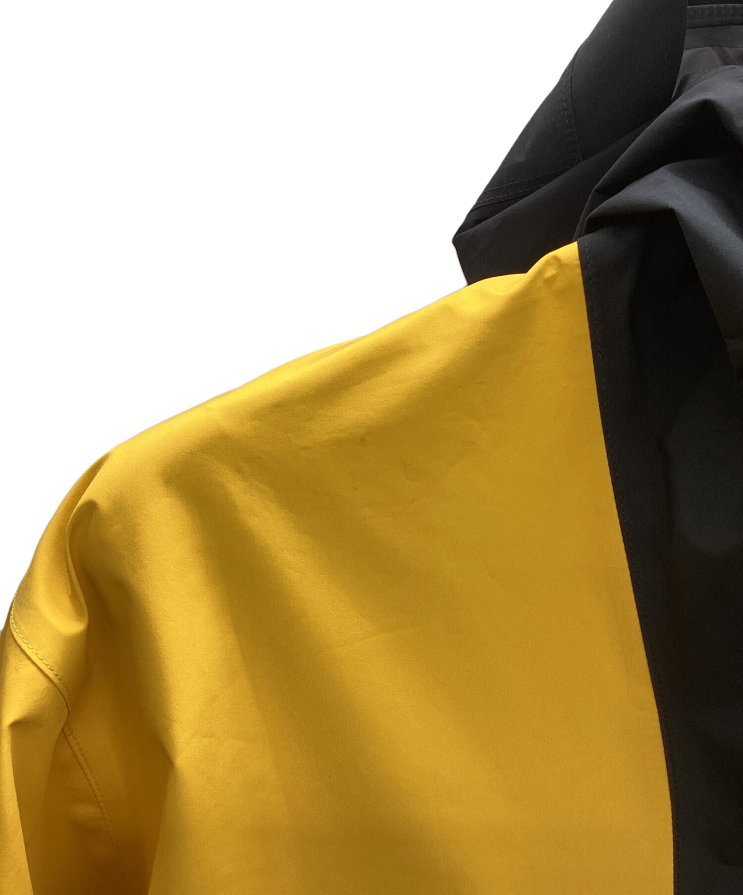 中古・古着通販】NIKE ACG (ナイキエーシージー) ゴアテックス