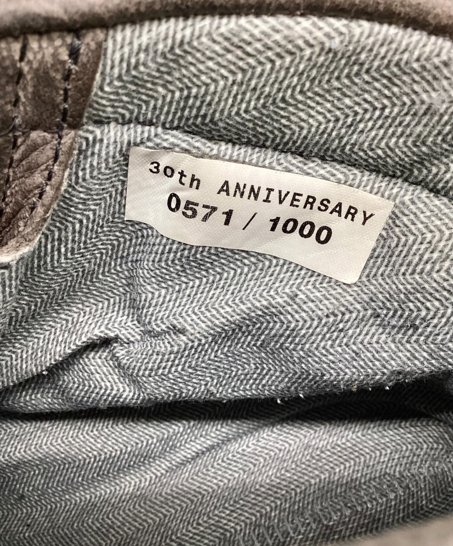 d*4様 【美品】ダナーライト　サイズ9 中古・古着通販】Danner (ダナー) ダナーライト カーキ×グレー サイズ