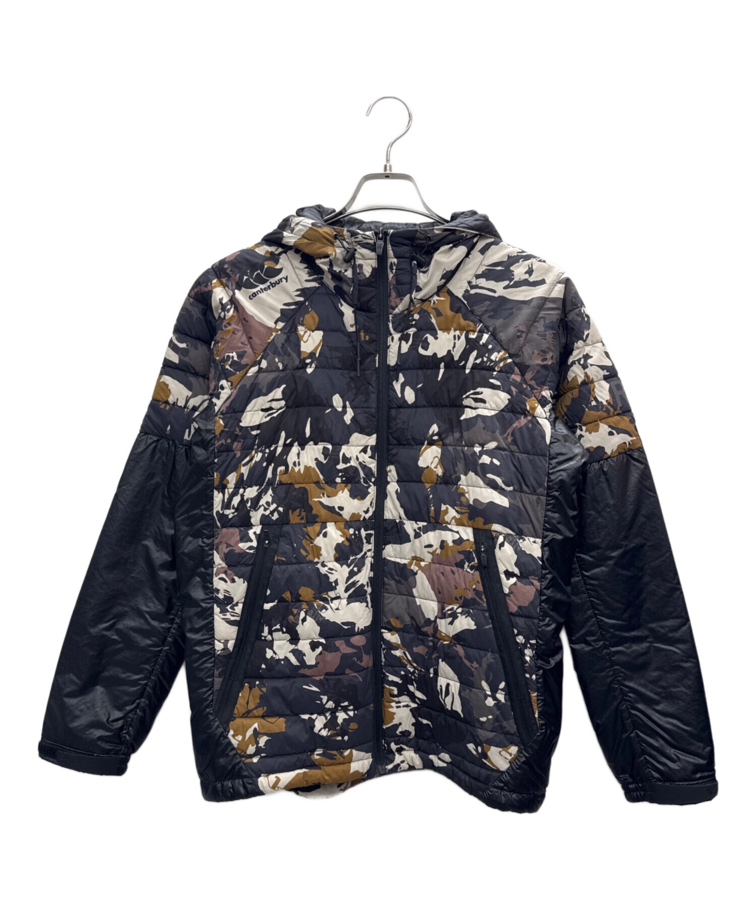 中古・古着通販】Canterbury (カンタベリー) クイーンズ