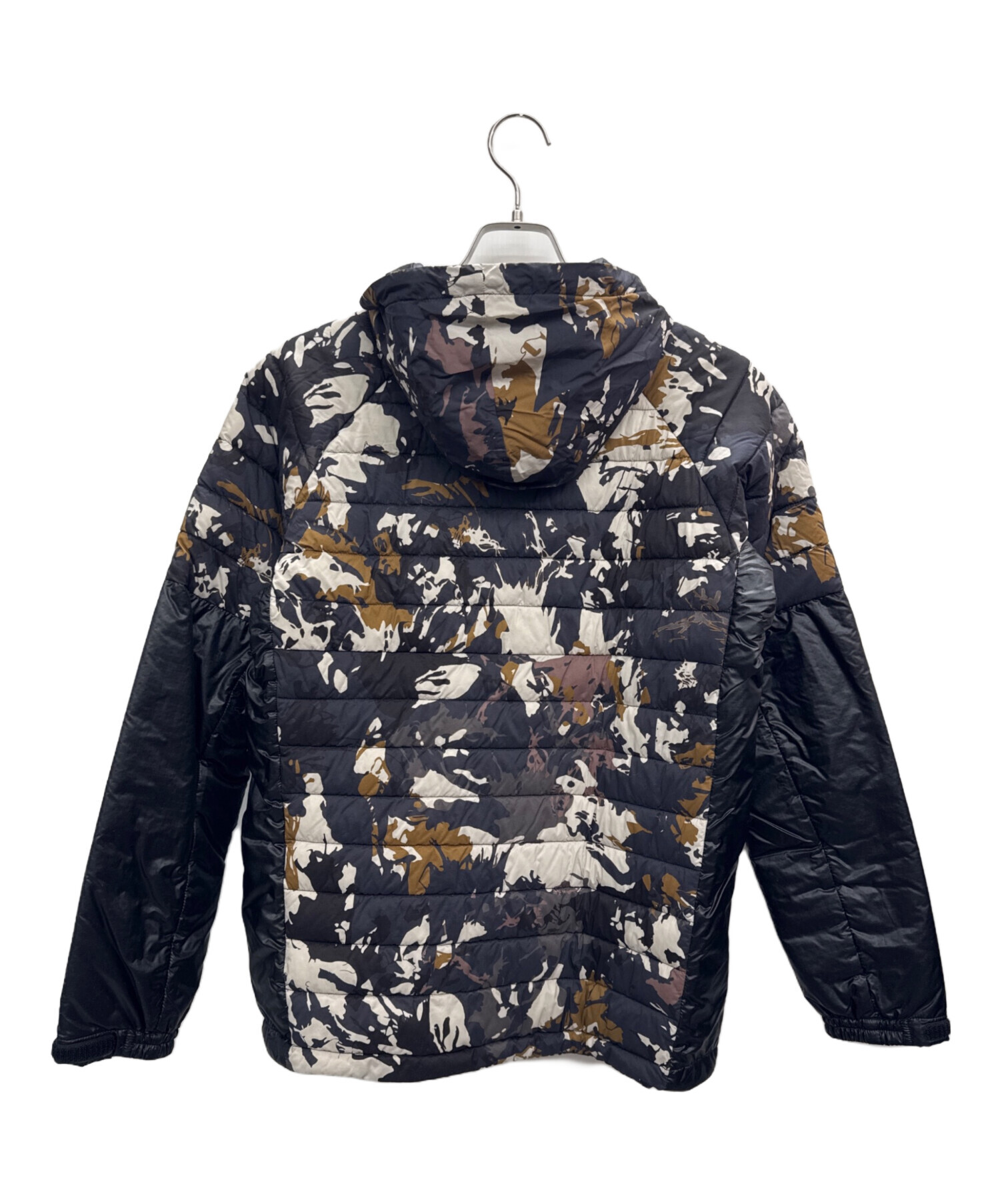 中古・古着通販】Canterbury (カンタベリー) クイーンズ