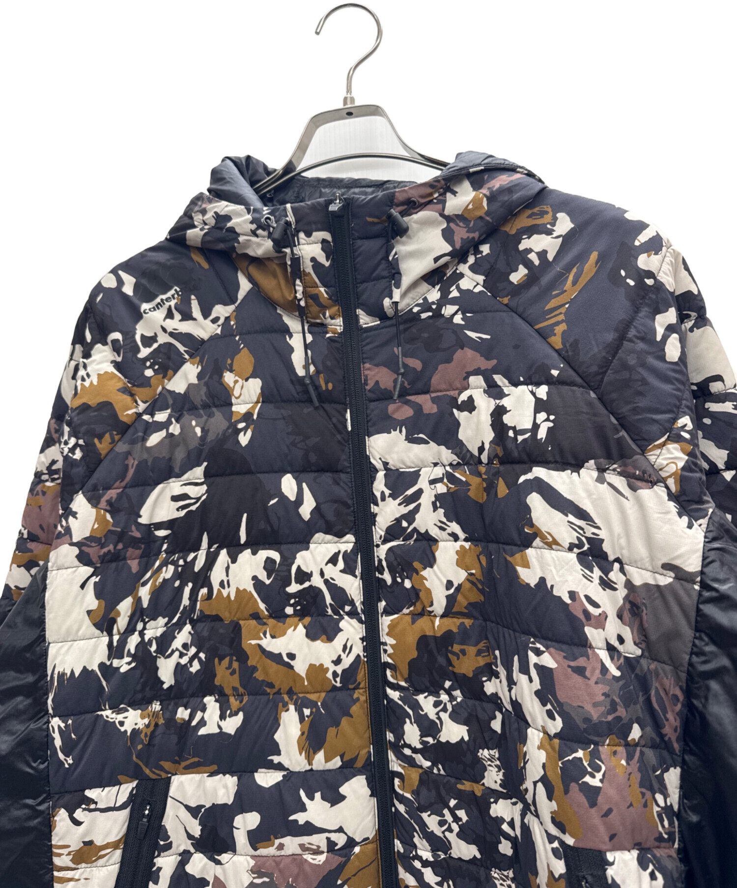 中古・古着通販】Canterbury (カンタベリー) クイーンズ