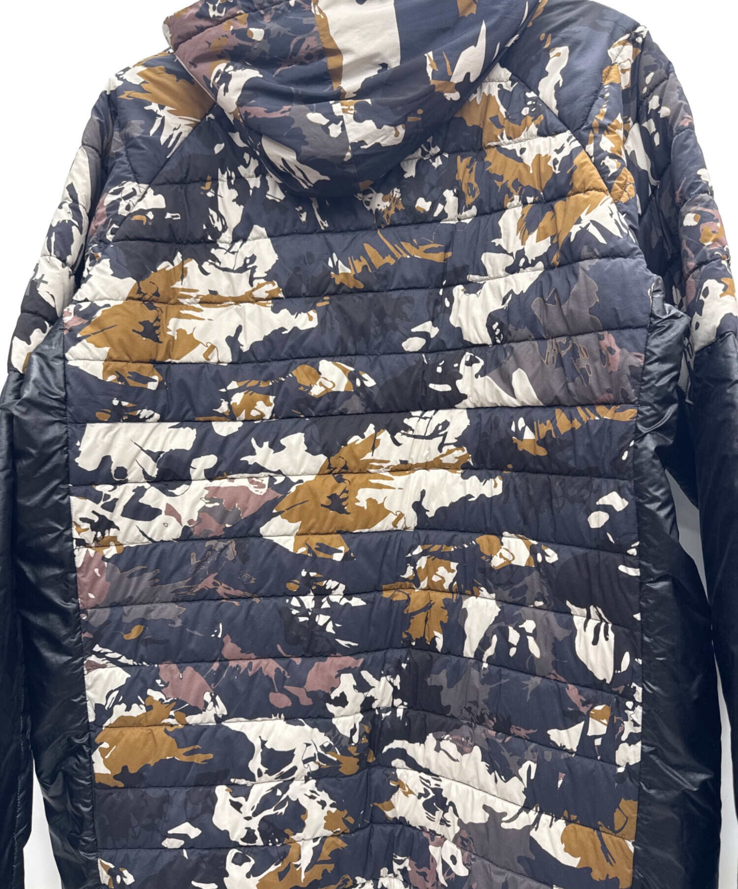 中古・古着通販】Canterbury (カンタベリー) クイーンズ