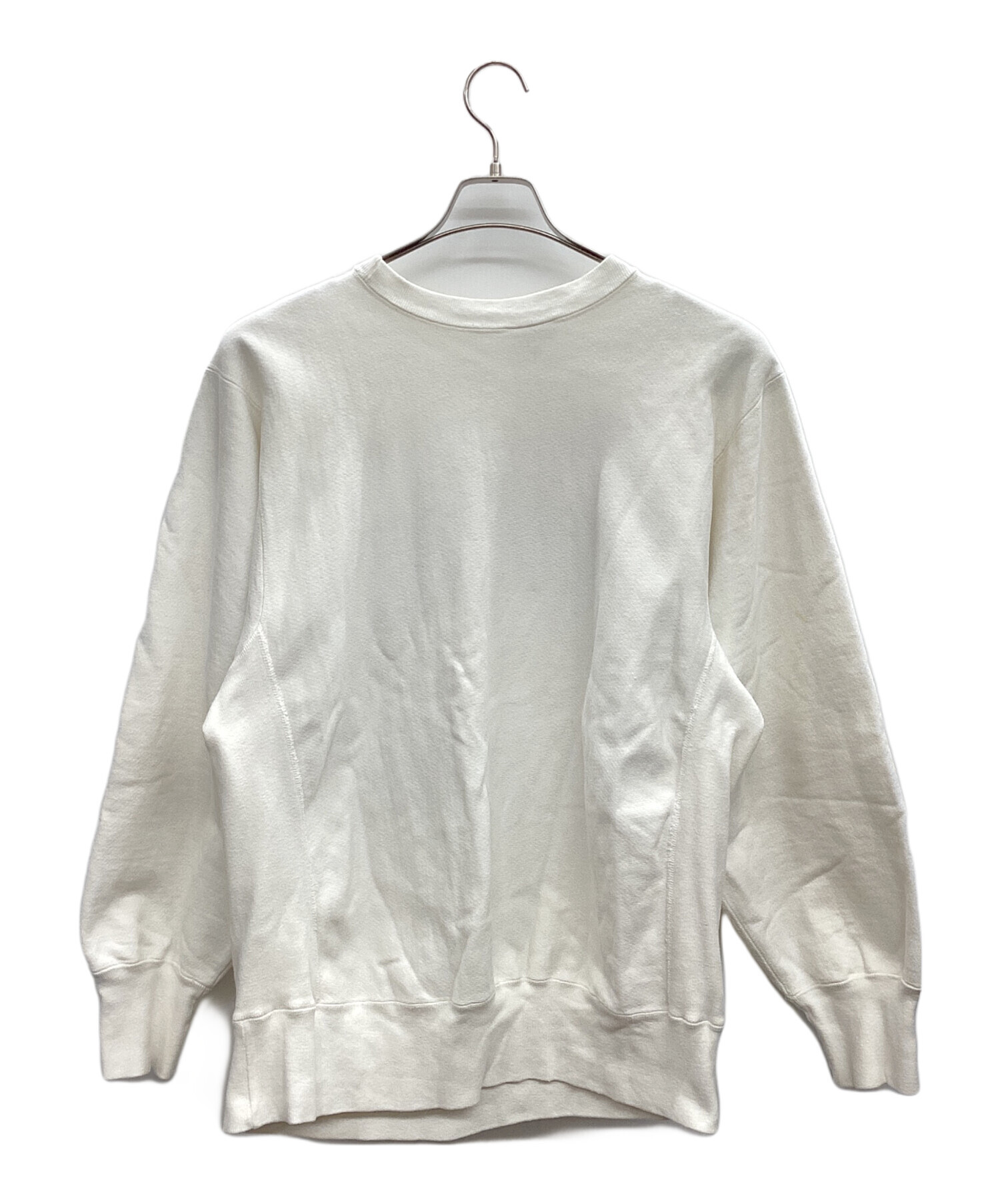 中古・古着通販】Champion REVERSE WEAVE (チャンピオン リバース