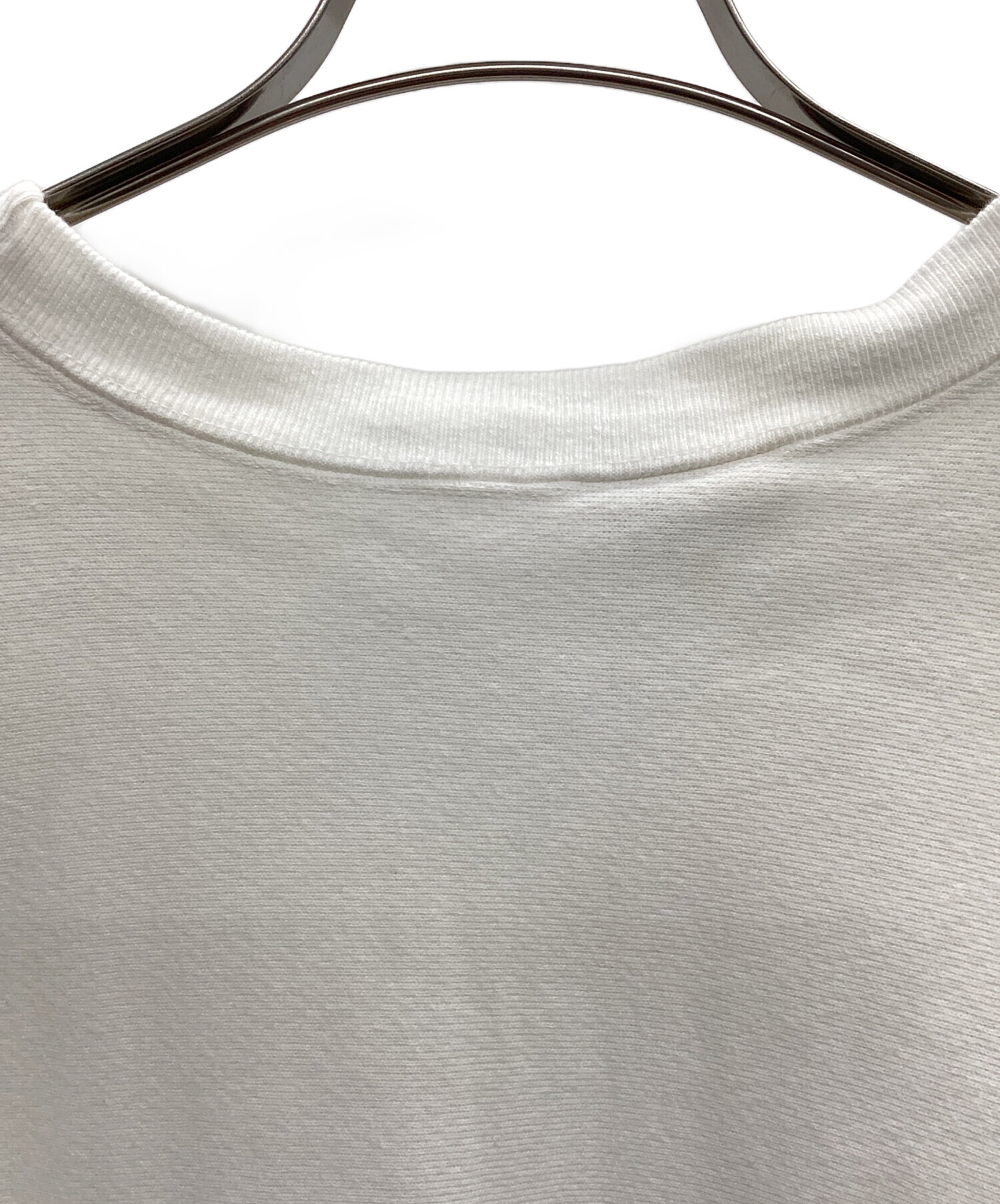 中古・古着通販】Champion REVERSE WEAVE (チャンピオン リバース 