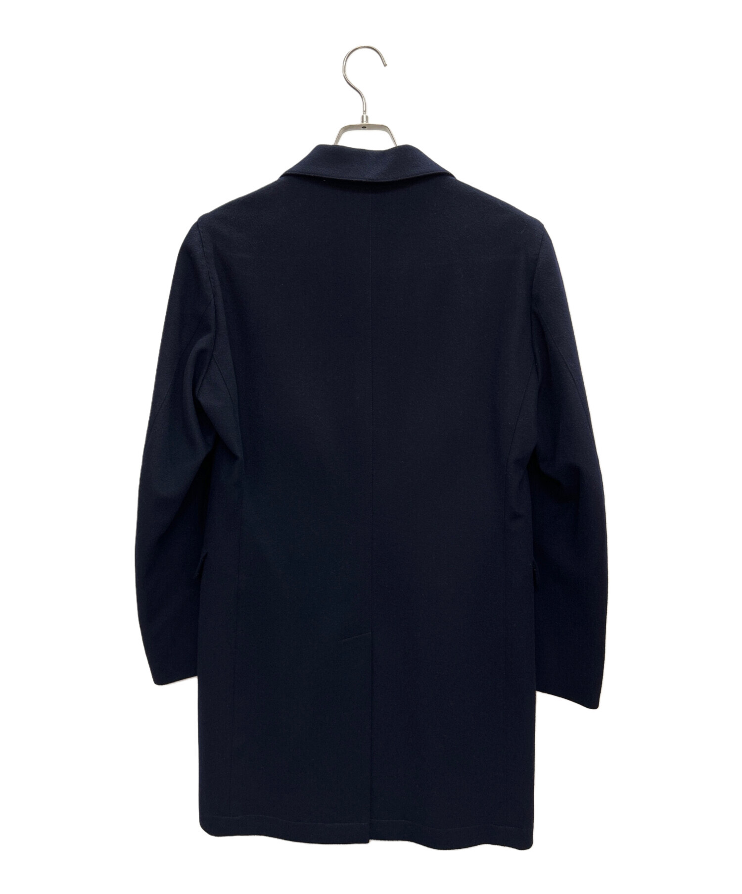 中古・古着通販】TOMORROW LAND PILGRIM (トゥモローランド ピルグリム