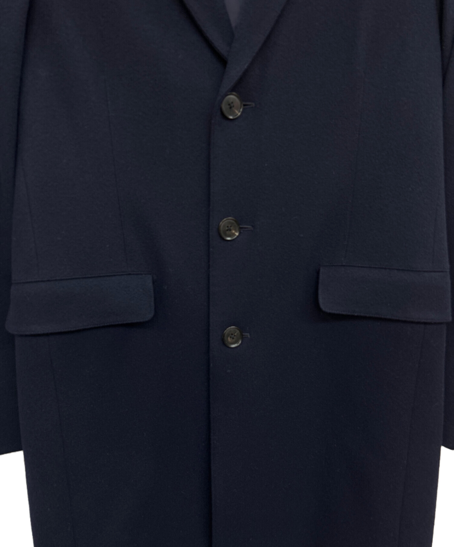 中古・古着通販】TOMORROW LAND PILGRIM (トゥモローランド ピルグリム