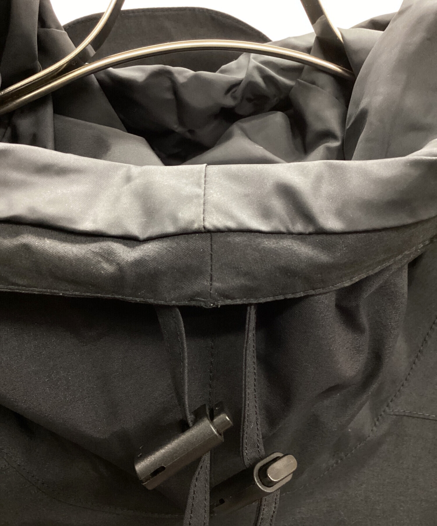 中古・古着通販】SUPREME (シュプリーム) THE NORTH FACE (ザ ノース