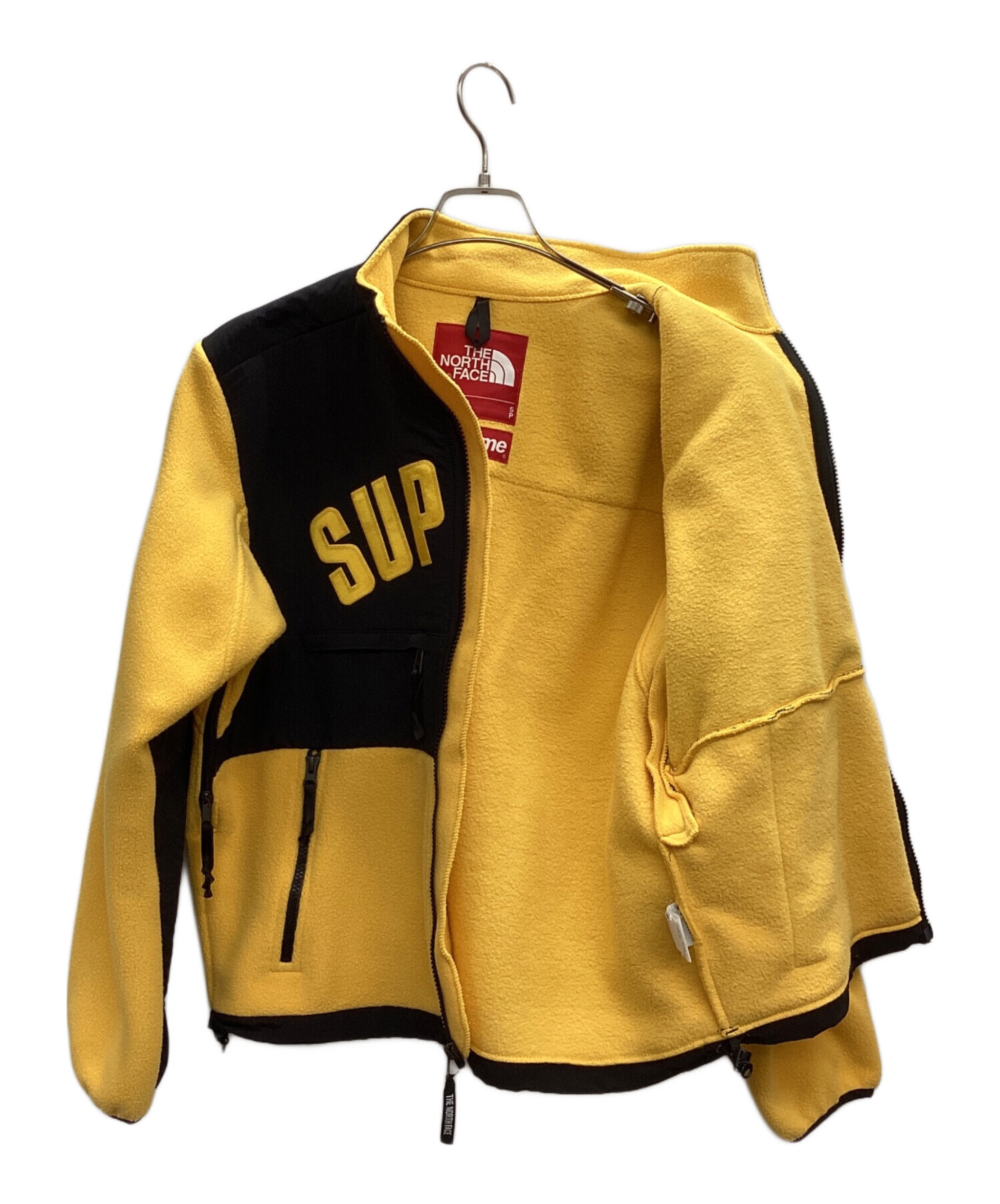 中古・古着通販】Supreme (シュプリーム) THE NORTH FACE (ザ ノース