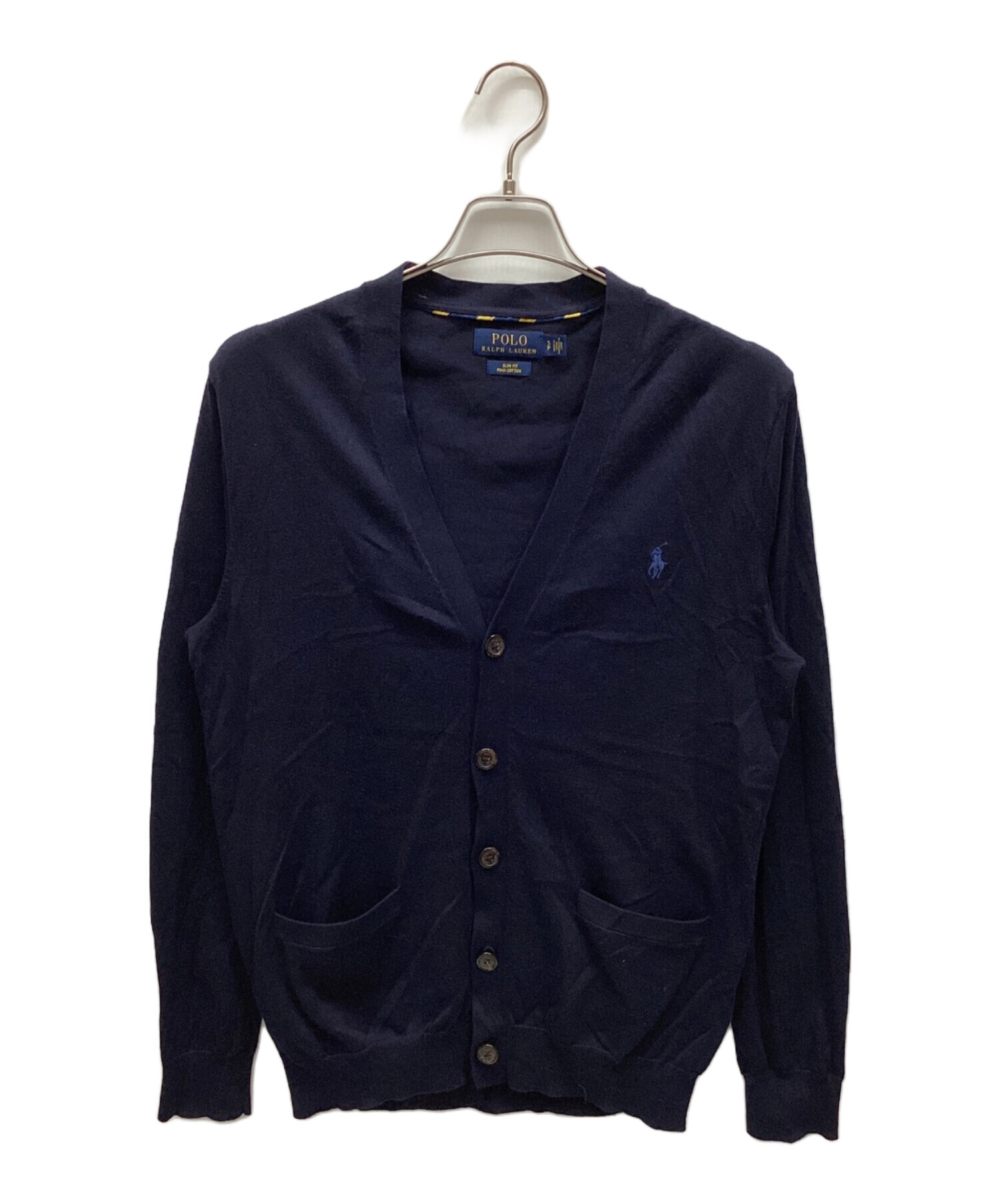 中古・古着通販】POLO RALPH LAUREN (ポロ・ラルフローレン