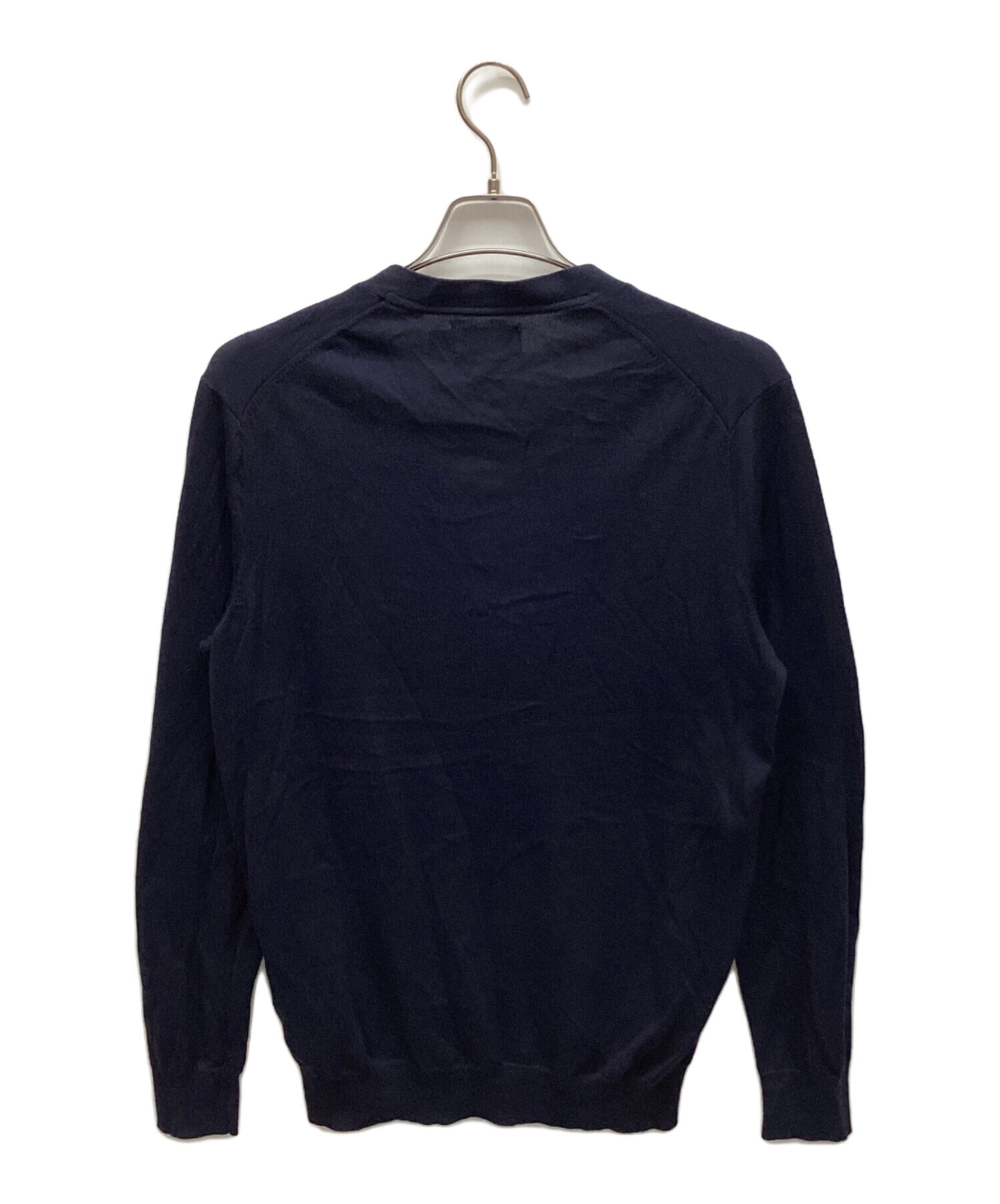 中古・古着通販】POLO RALPH LAUREN (ポロ・ラルフローレン