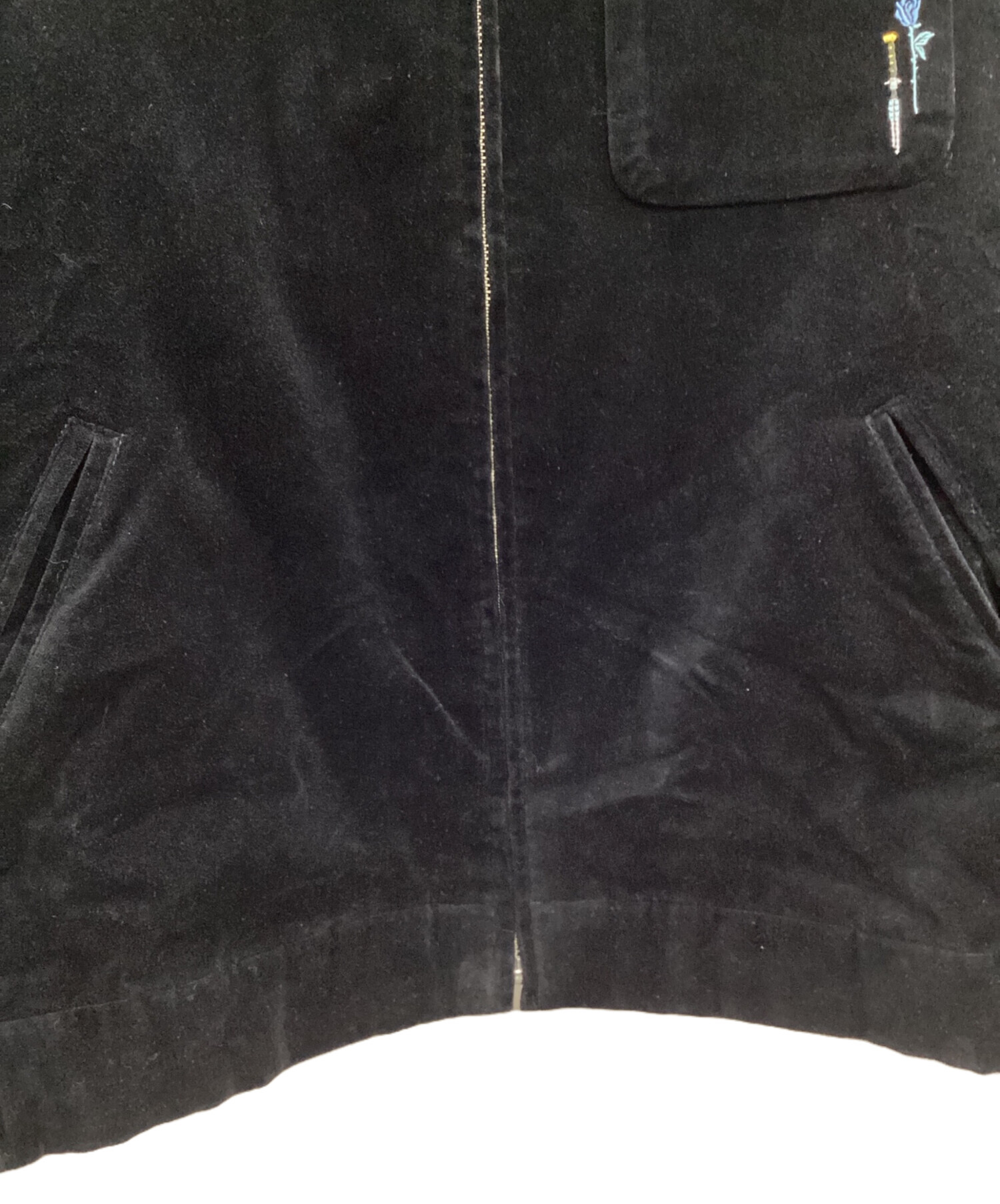 RADIALL スカジャン ラディアル M 楽天市場】RADIALL ラディアル（種類（コート・ジャケット