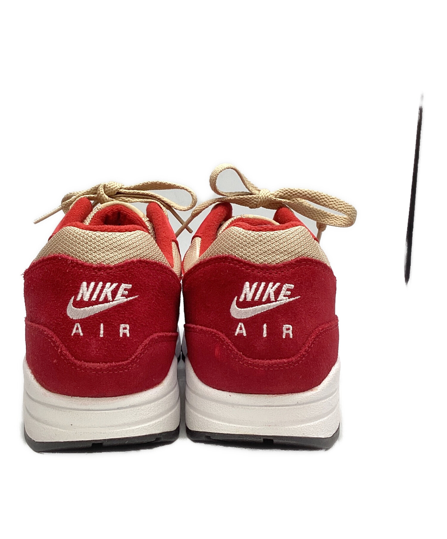 中古・古着通販】NIKE (ナイキ) AIR MAX 1（エアマックス） PREMIUM 