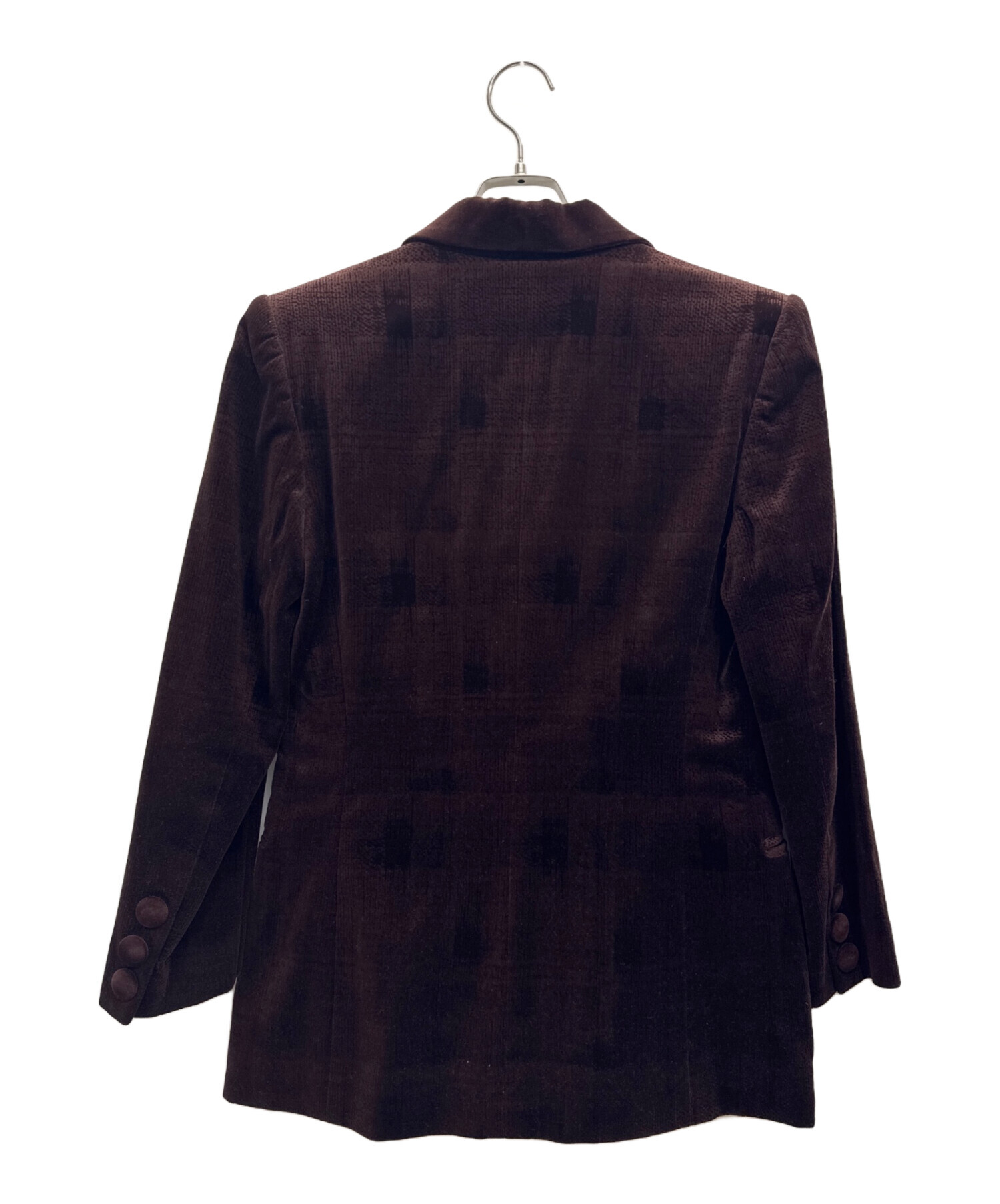 中古・古着通販】Christian Dior (クリスチャン ディオール
