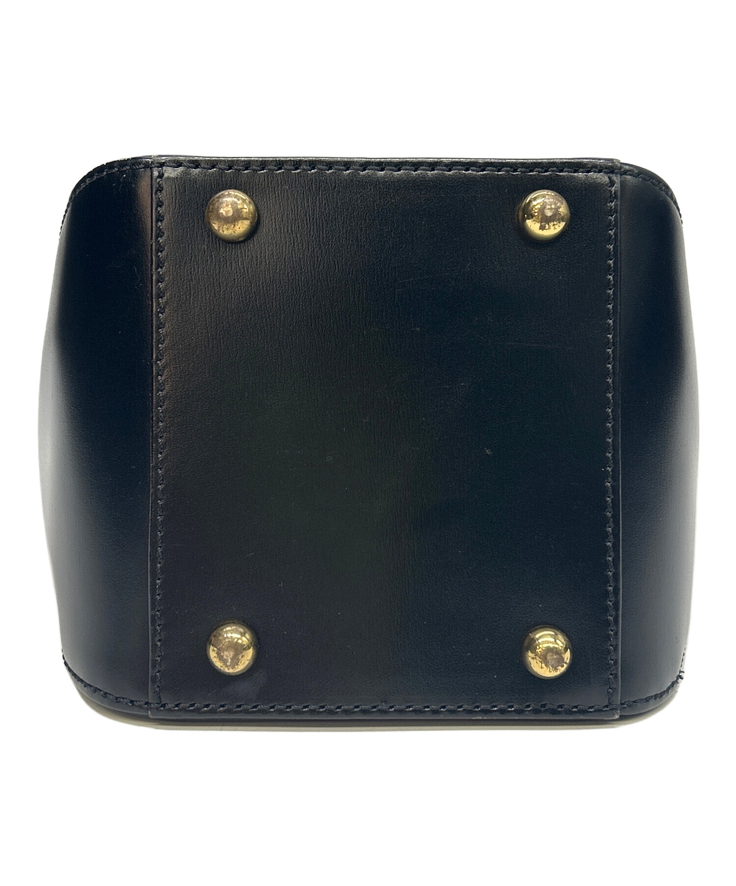 中古・古着通販】Cartier (カルティエ) ハンドバッグ パンテール