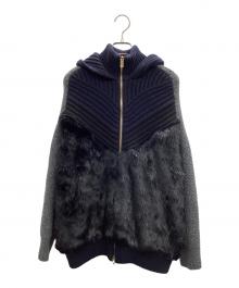 ELLA、アウター・ジャケット】ブランド・古着のネット通販【TREFAC