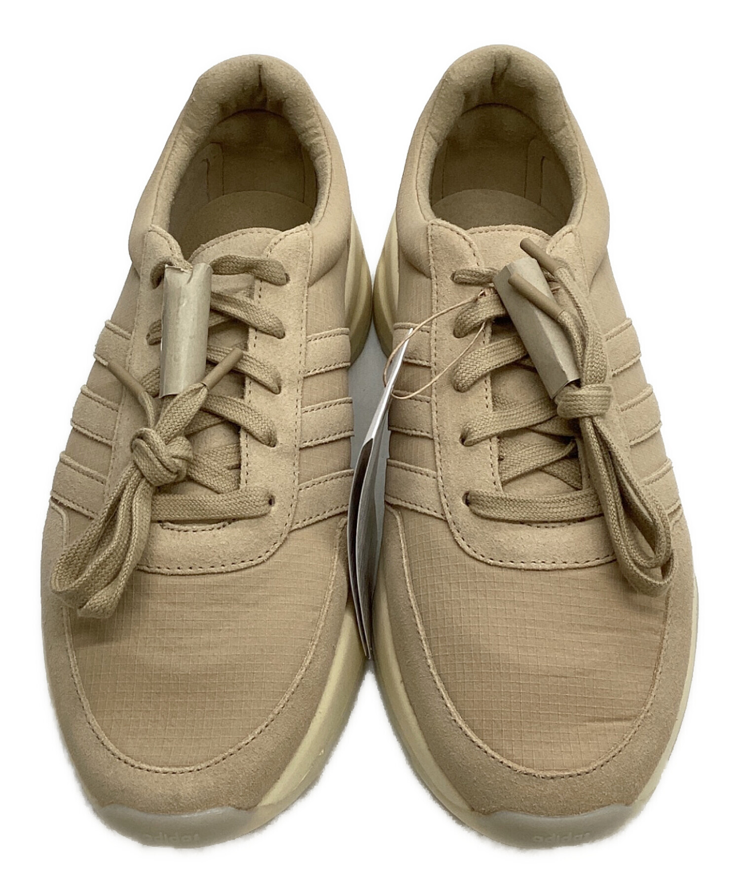 中古・古着通販】adidas (アディダス) FEAR OF GOD ATHLETICS 