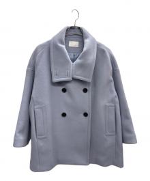 ノーブル(Noble)】ブランド・古着のネット通販【TREFAC FASHION】