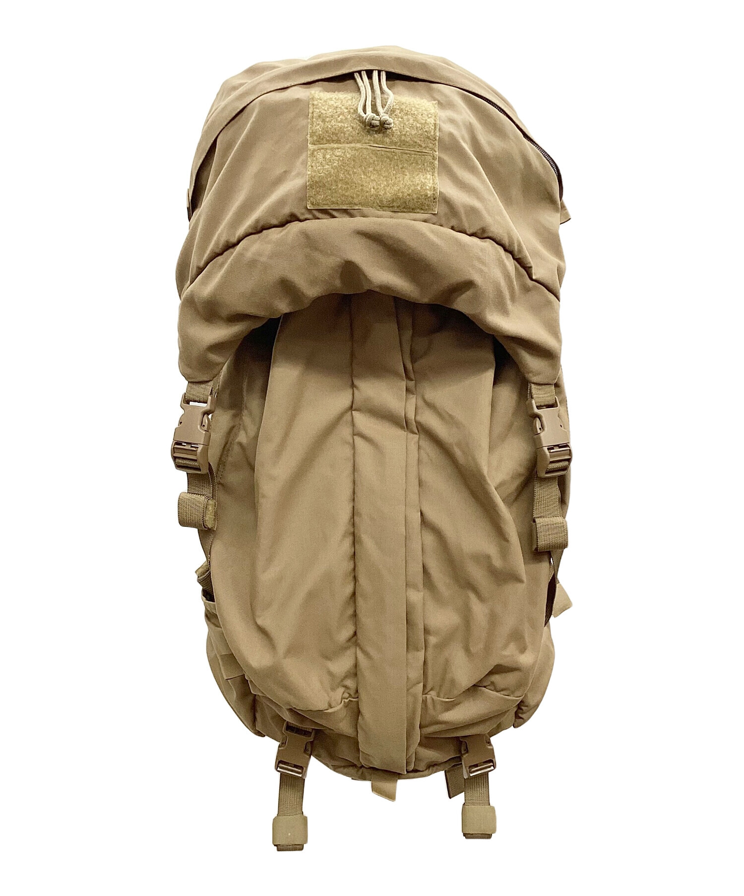 ミステリーランチ SATL SALT Assault Ruck Mystery Ranch