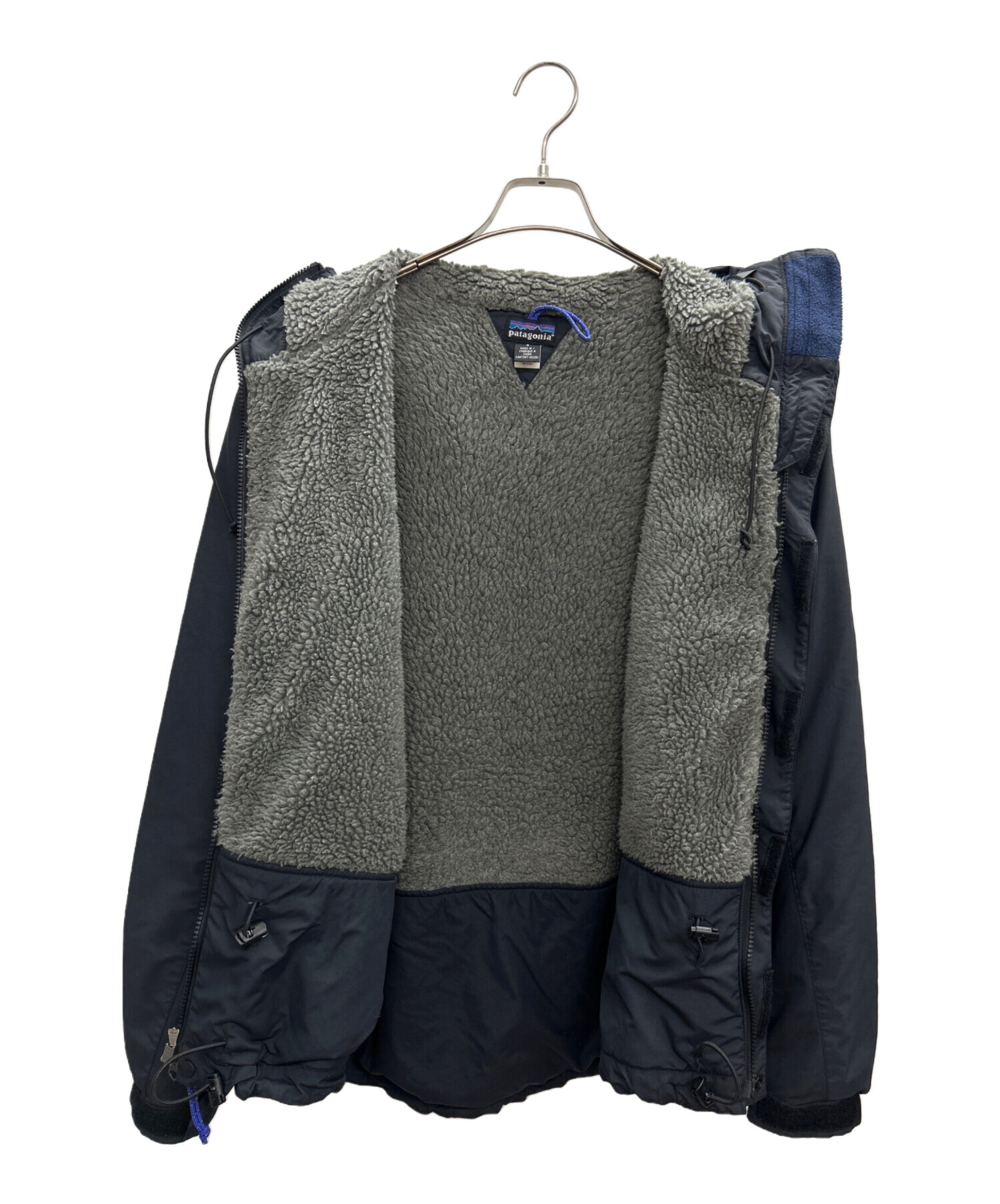 中古・古着通販】Patagonia (パタゴニア) インファーノジャケット