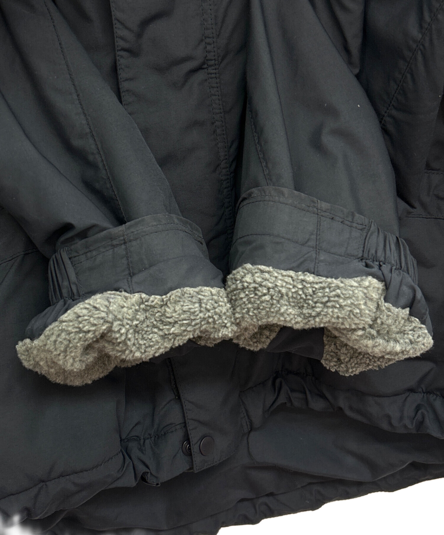 中古・古着通販】Patagonia (パタゴニア) インファーノジャケット 