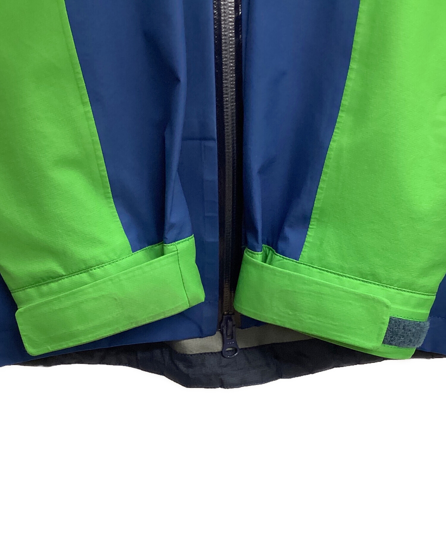 中古・古着通販】THE NORTH FACE (ザ ノース フェイス) クライムライト