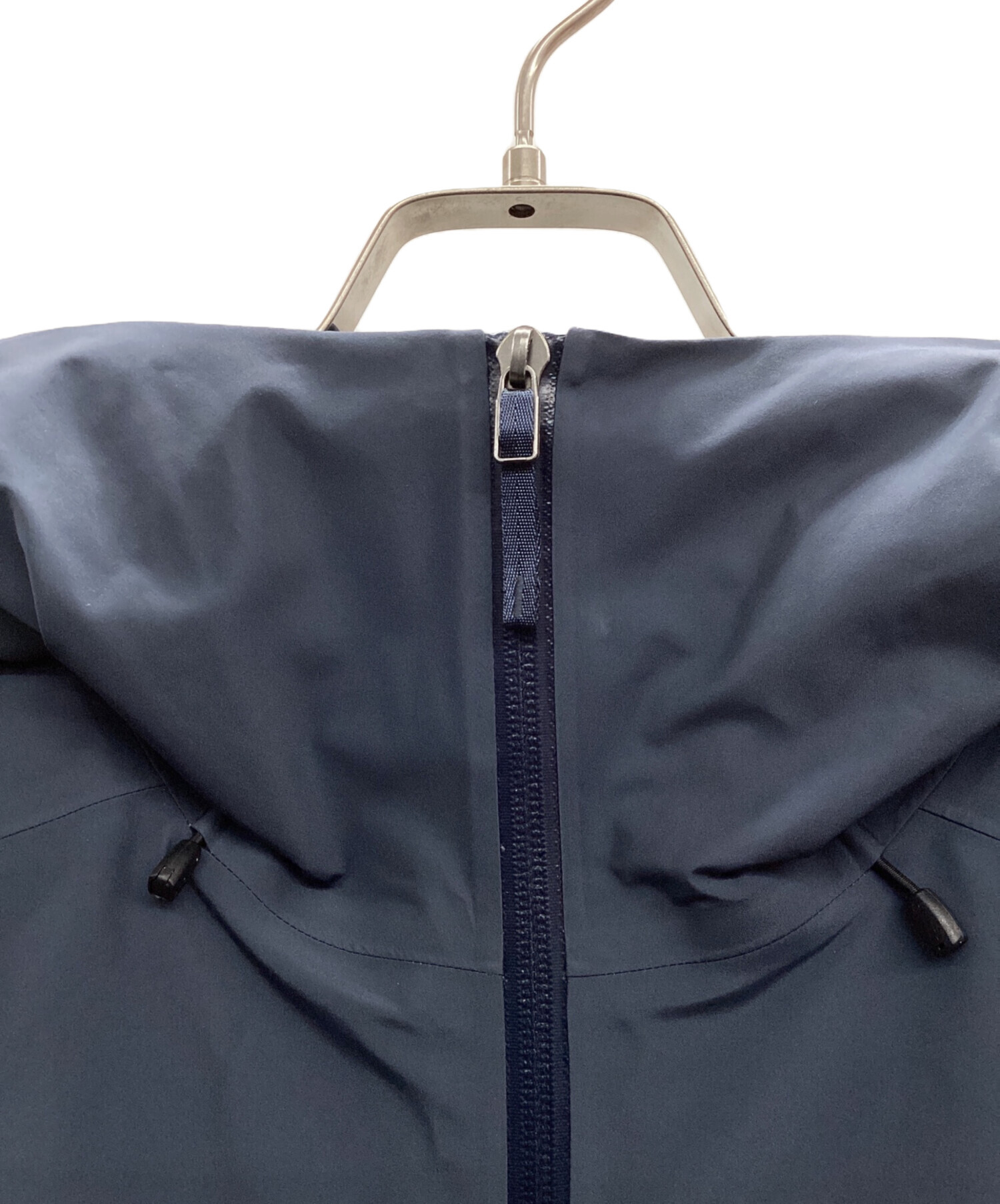 中古・古着通販】ARC'TERYX (アークテリクス) ベータLTジャケット