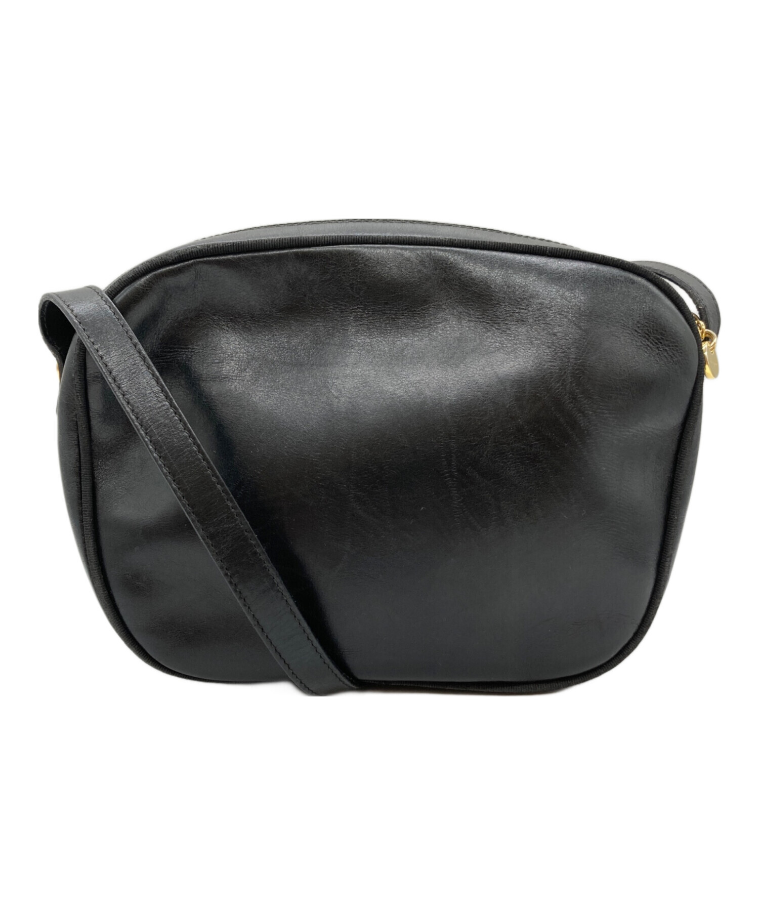 中古・古着通販】Salvatore Ferragamo (サルヴァトーレ フェラガモ 