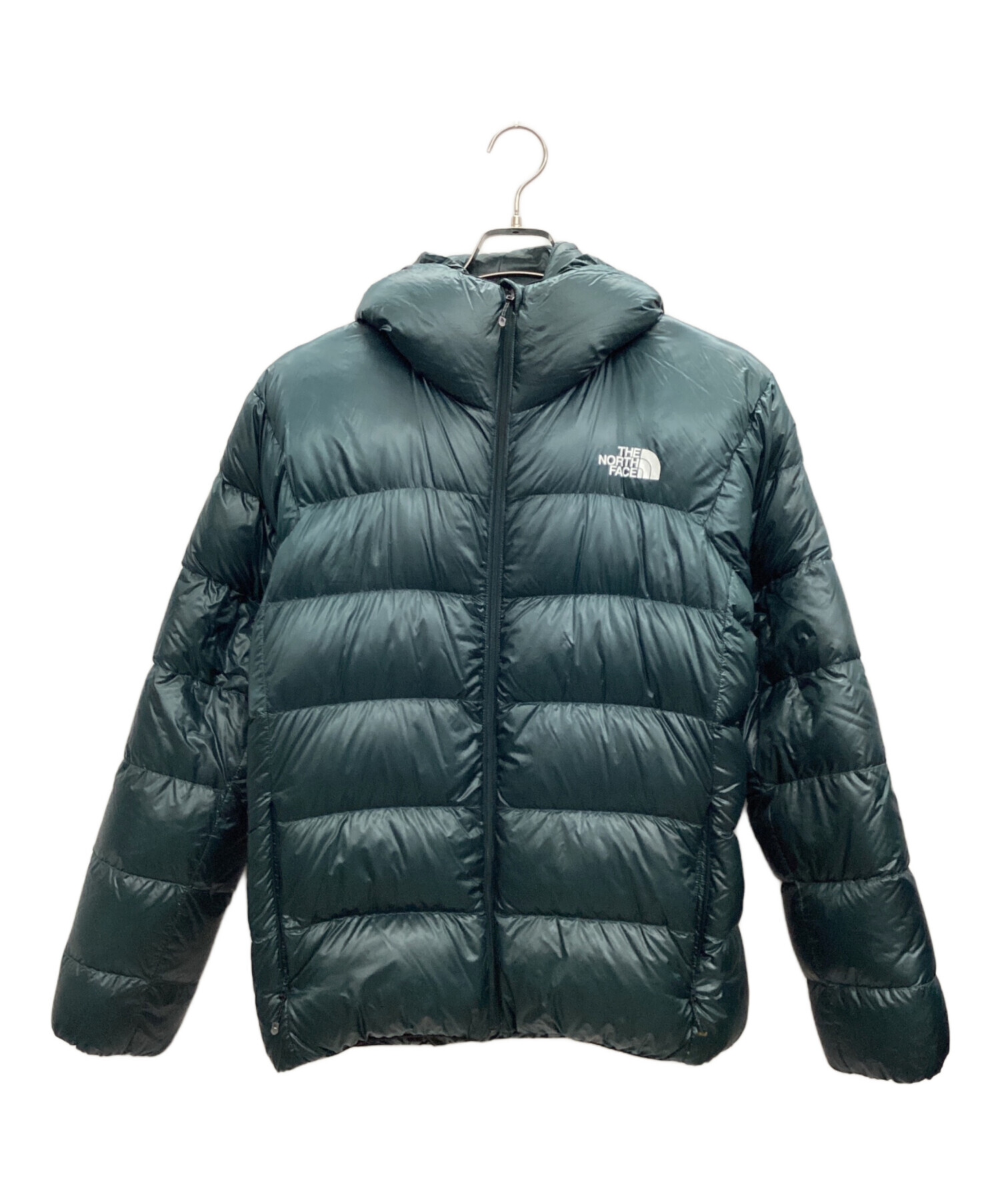 中古・古着通販】THE NORTH FACE (ザ ノース フェイス) アルパイン