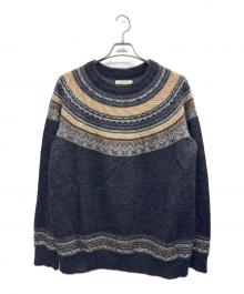 NEIGHBORHOOD x OLD JOE , Co.】ブランド・古着のネット通販 NEIGHBORHOOD x OLD JOE , Co.】ブランド・古着のネット通販