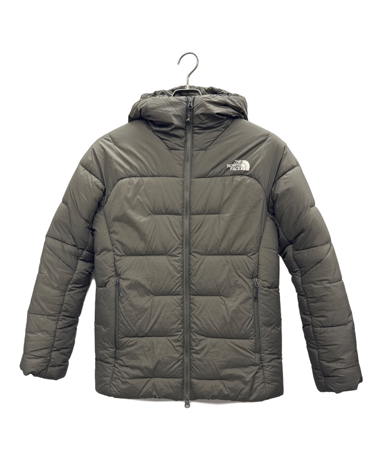 中古・古着通販】THE NORTH FACE (ザ ノース フェイス) ライモ 