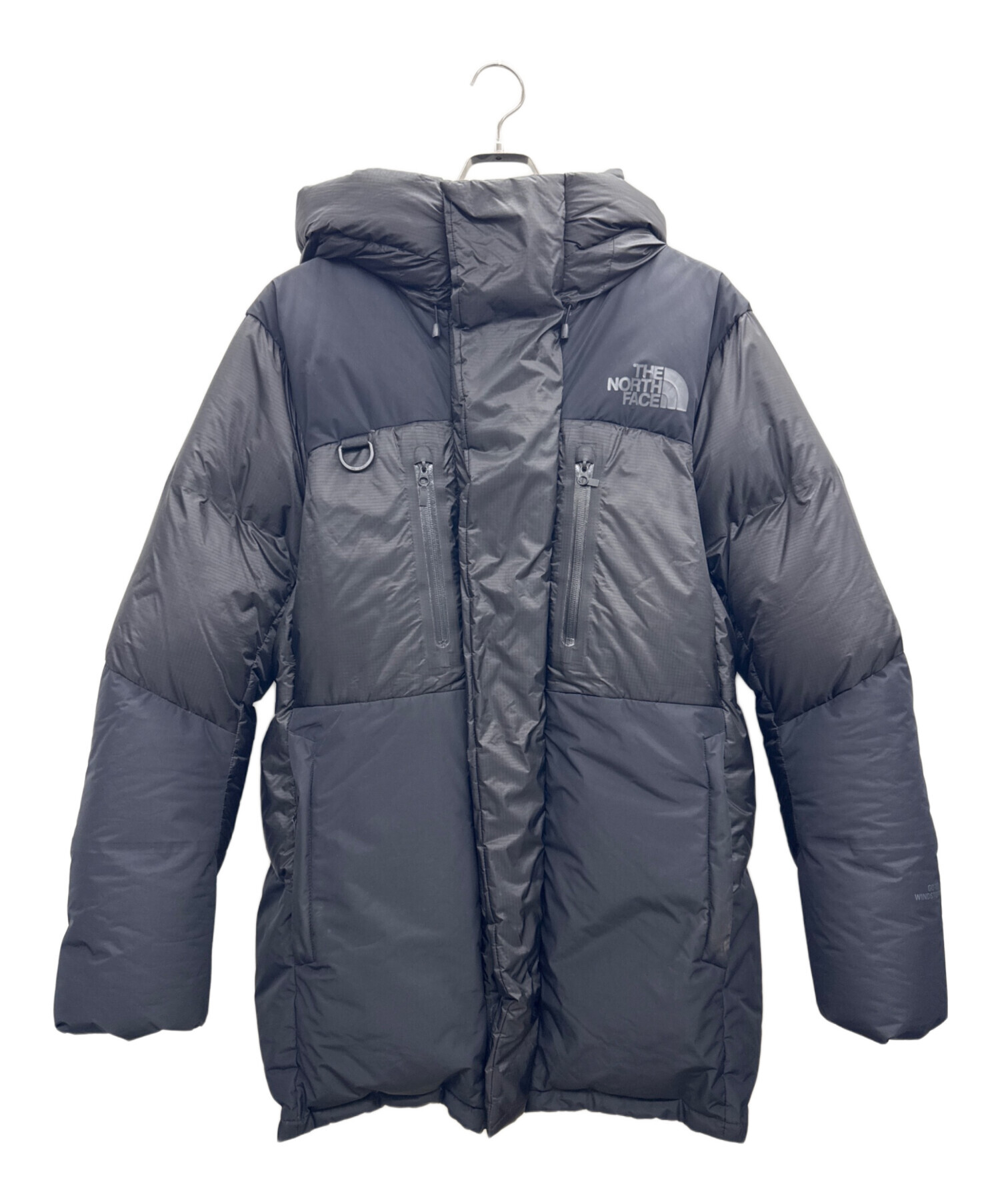 中古・古着通販】THE NORTH FACE (ザ ノース フェイス