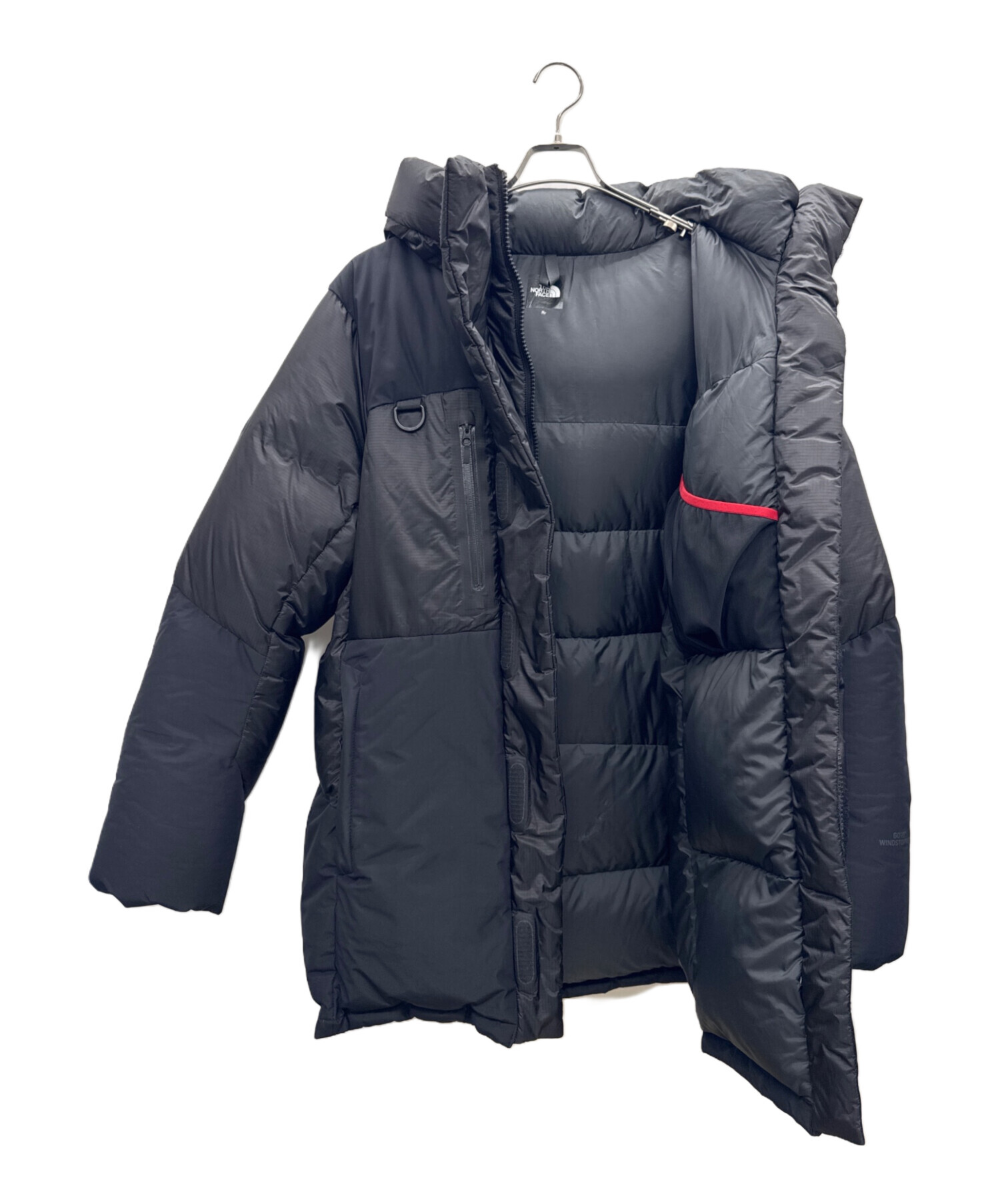 中古・古着通販】THE NORTH FACE (ザ ノース フェイス