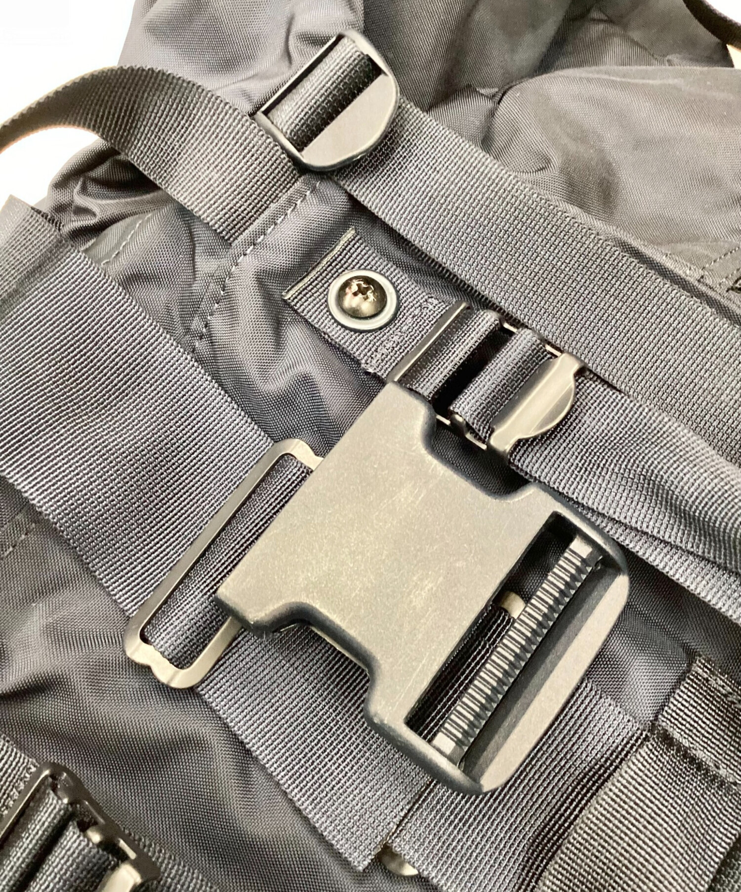 中古・古着通販】KAPTAIN SUNSHINE (キャプテンサンシャイン) GREGORY 