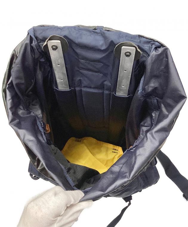 中古・古着通販】KAPTAIN SUNSHINE (キャプテンサンシャイン) GREGORY