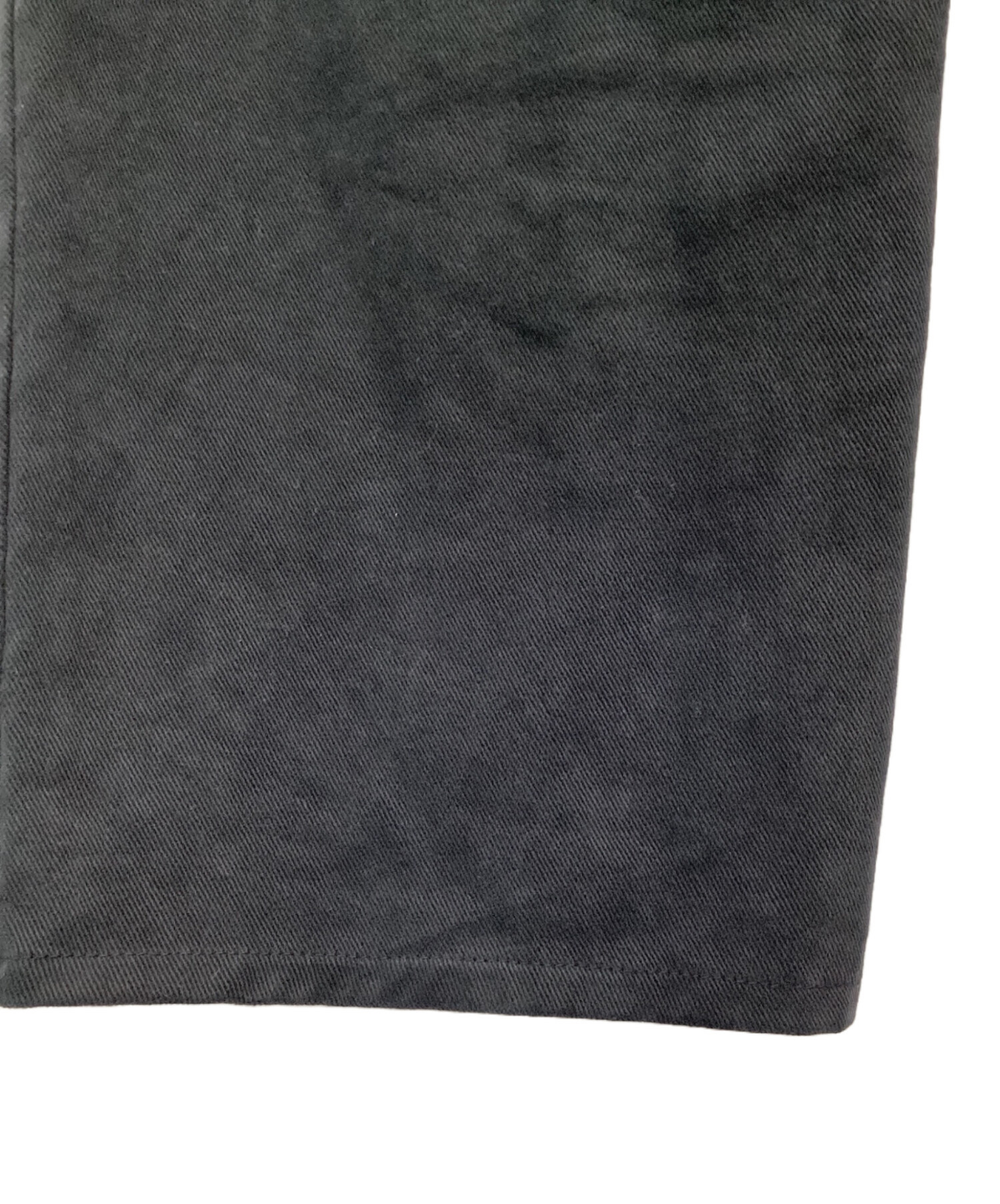 中古・古着通販】The Frankie shop (フランキーショップ) デニム