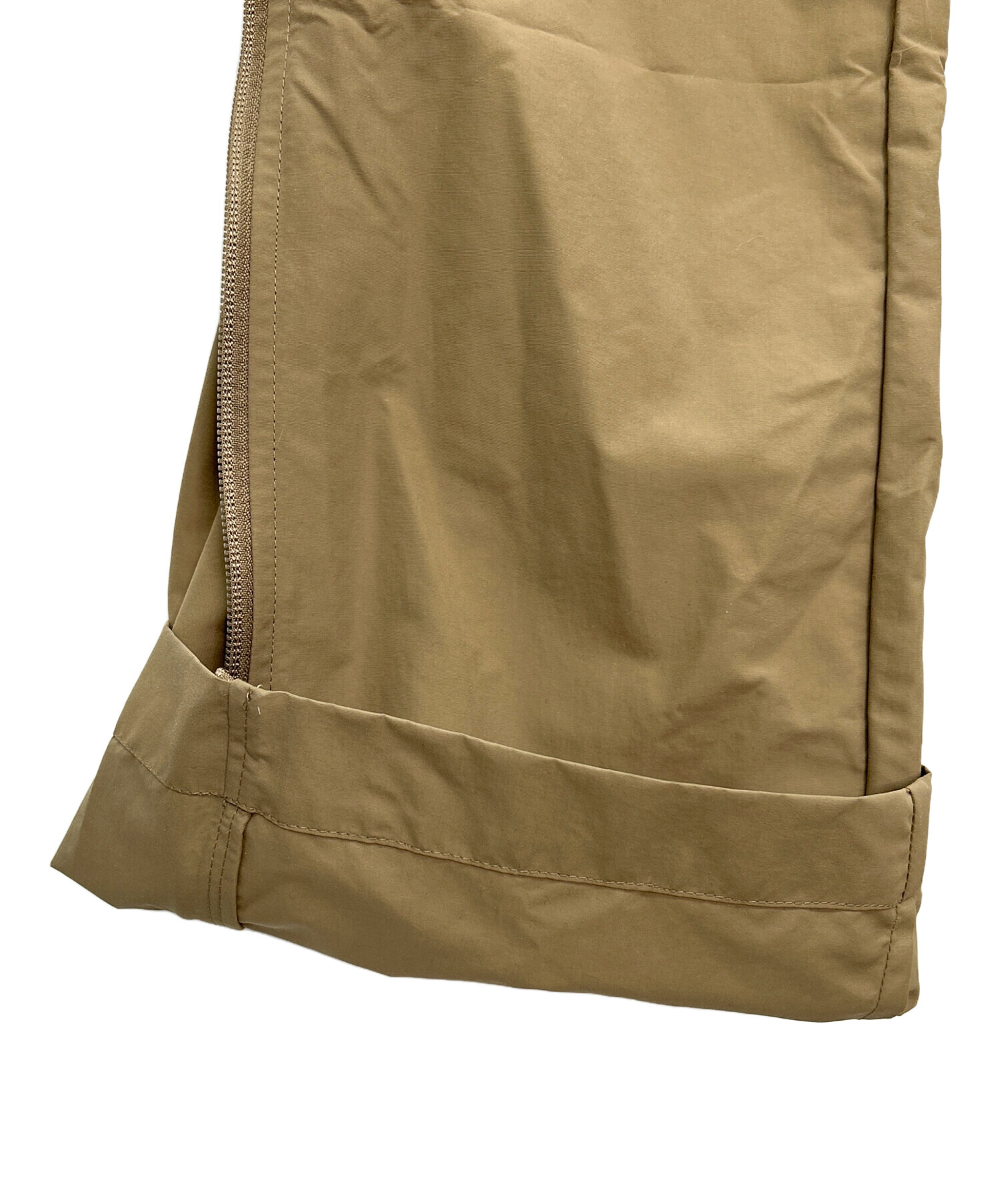 中古・古着通販】elephant TRIBAL fabrics (エレファントトライバル