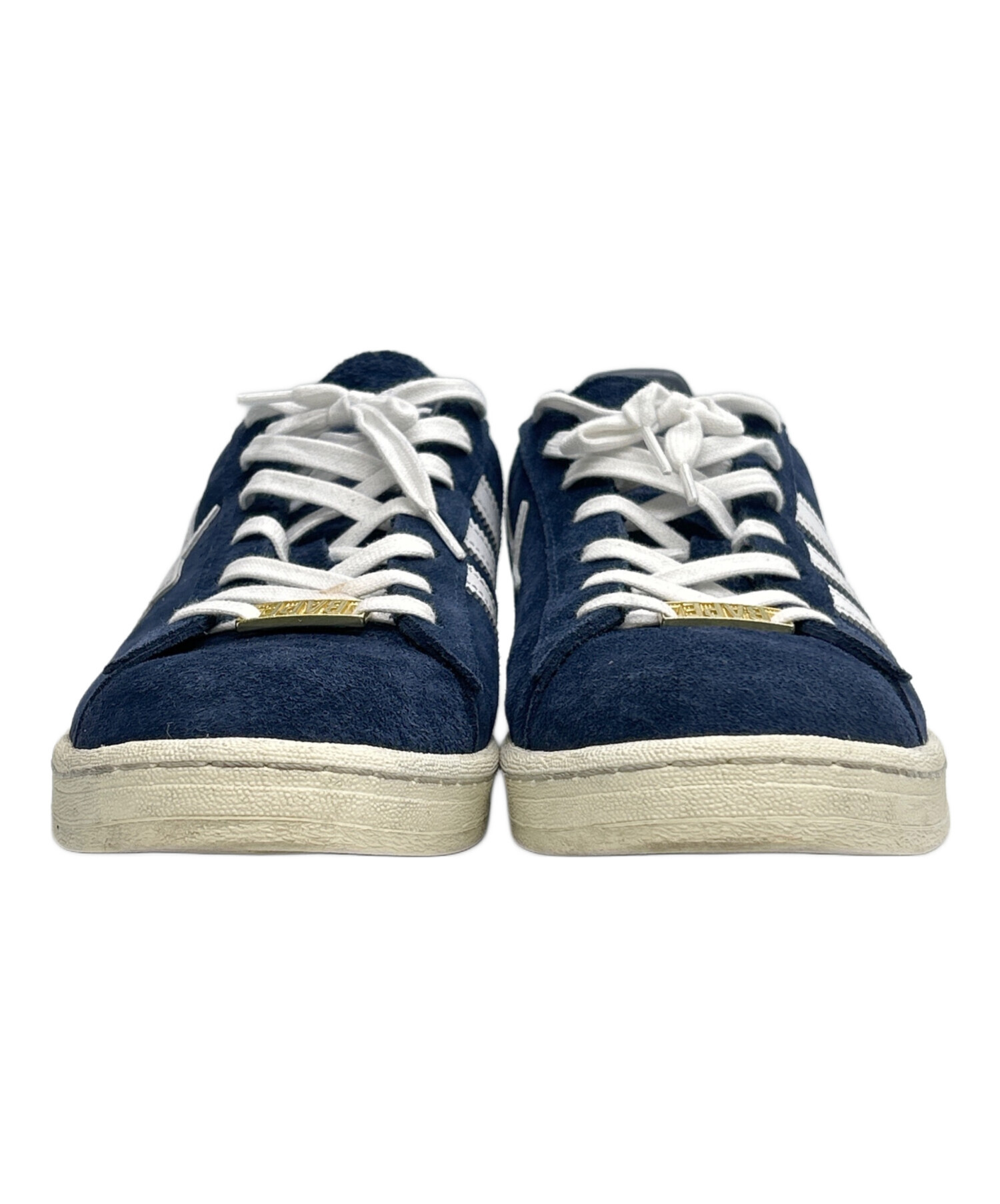中古・古着通販】adidas (アディダス) A BATHING APE (ア ベイシング 